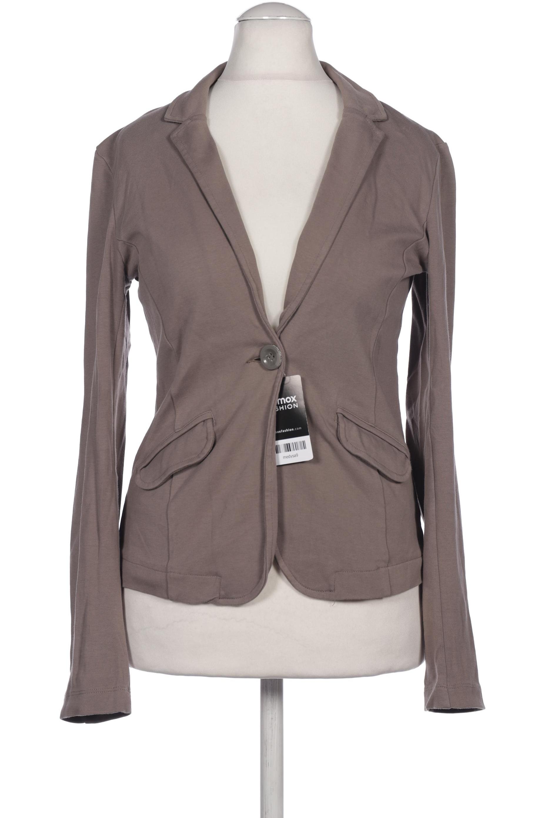 

Tom Tailor Damen Blazer, beige