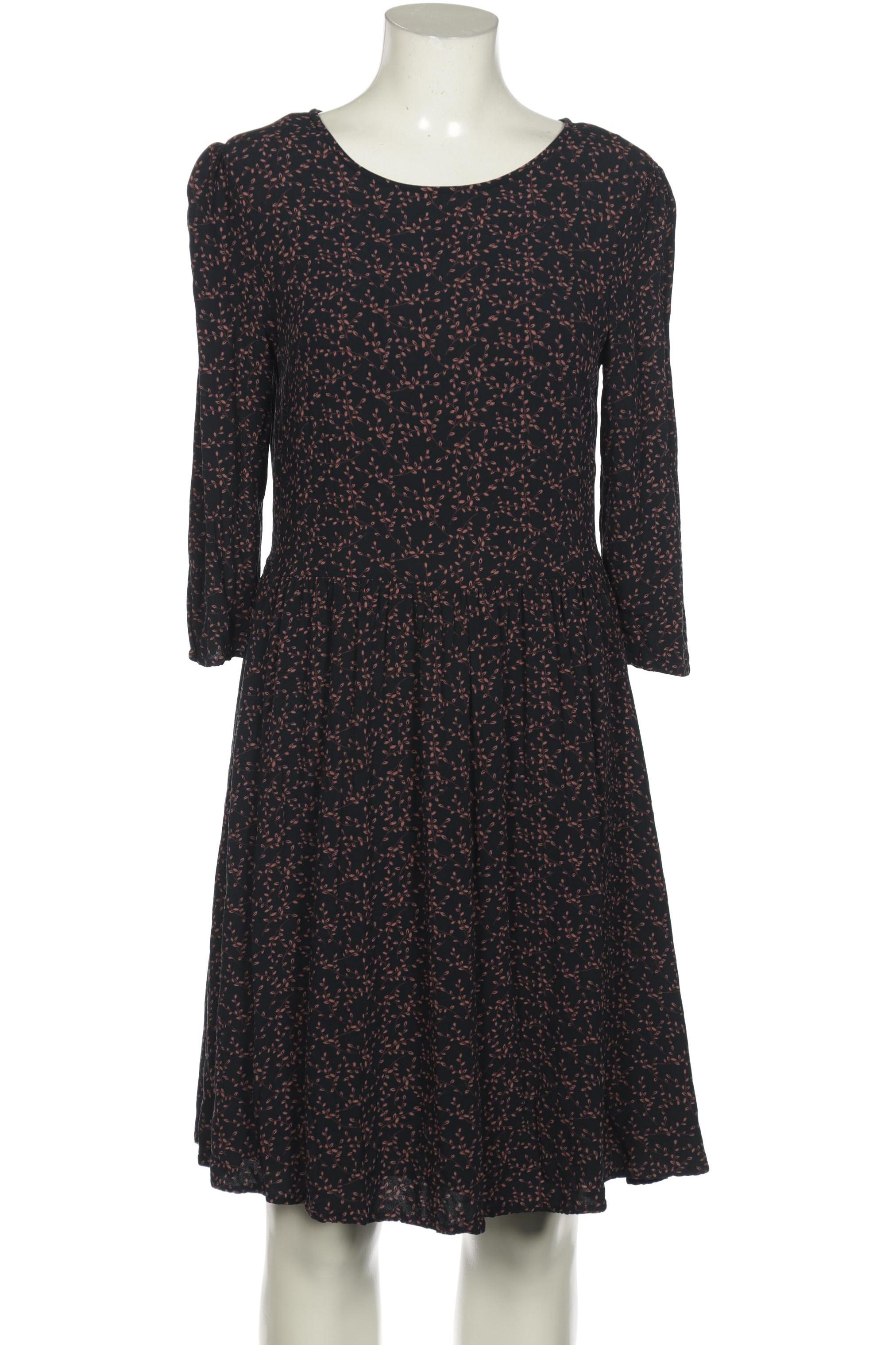 

Tom Tailor Damen Kleid, marineblau