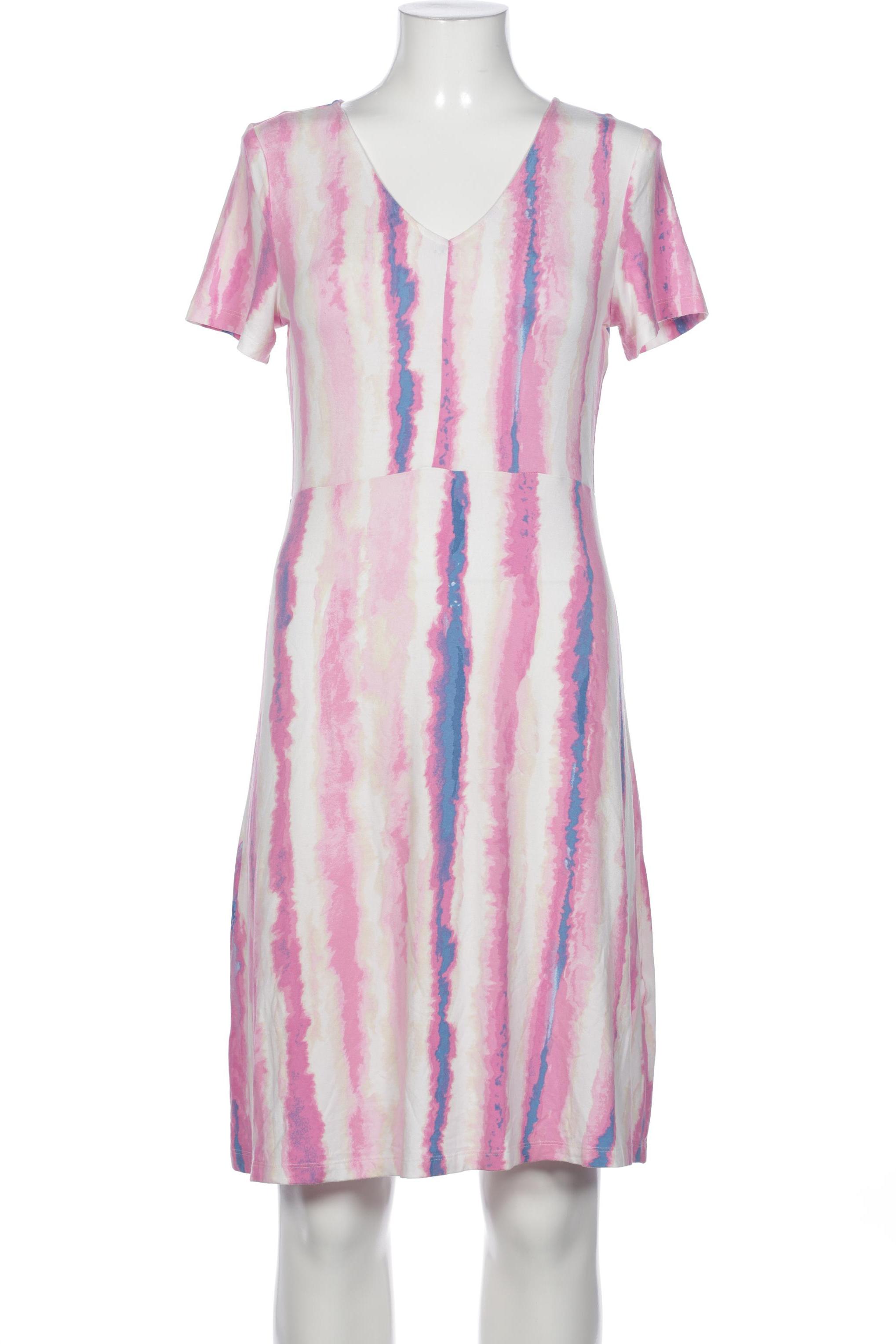 

Tom Tailor Damen Kleid, pink