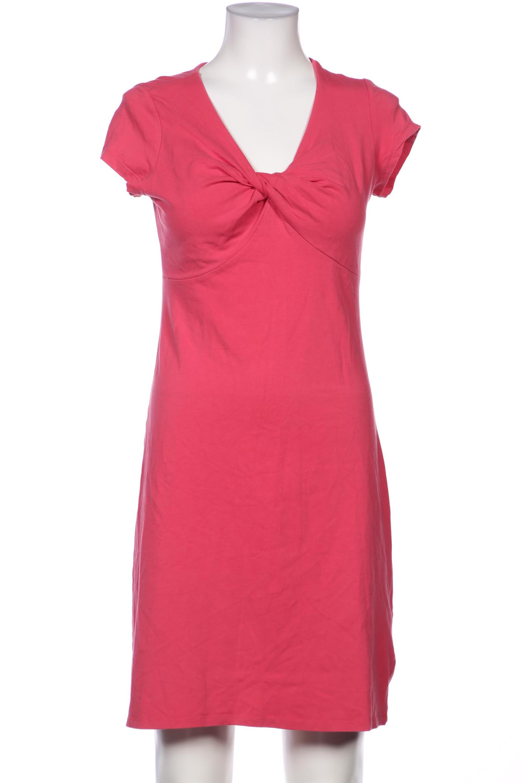 

Tom Tailor Damen Kleid, pink, Gr. 38