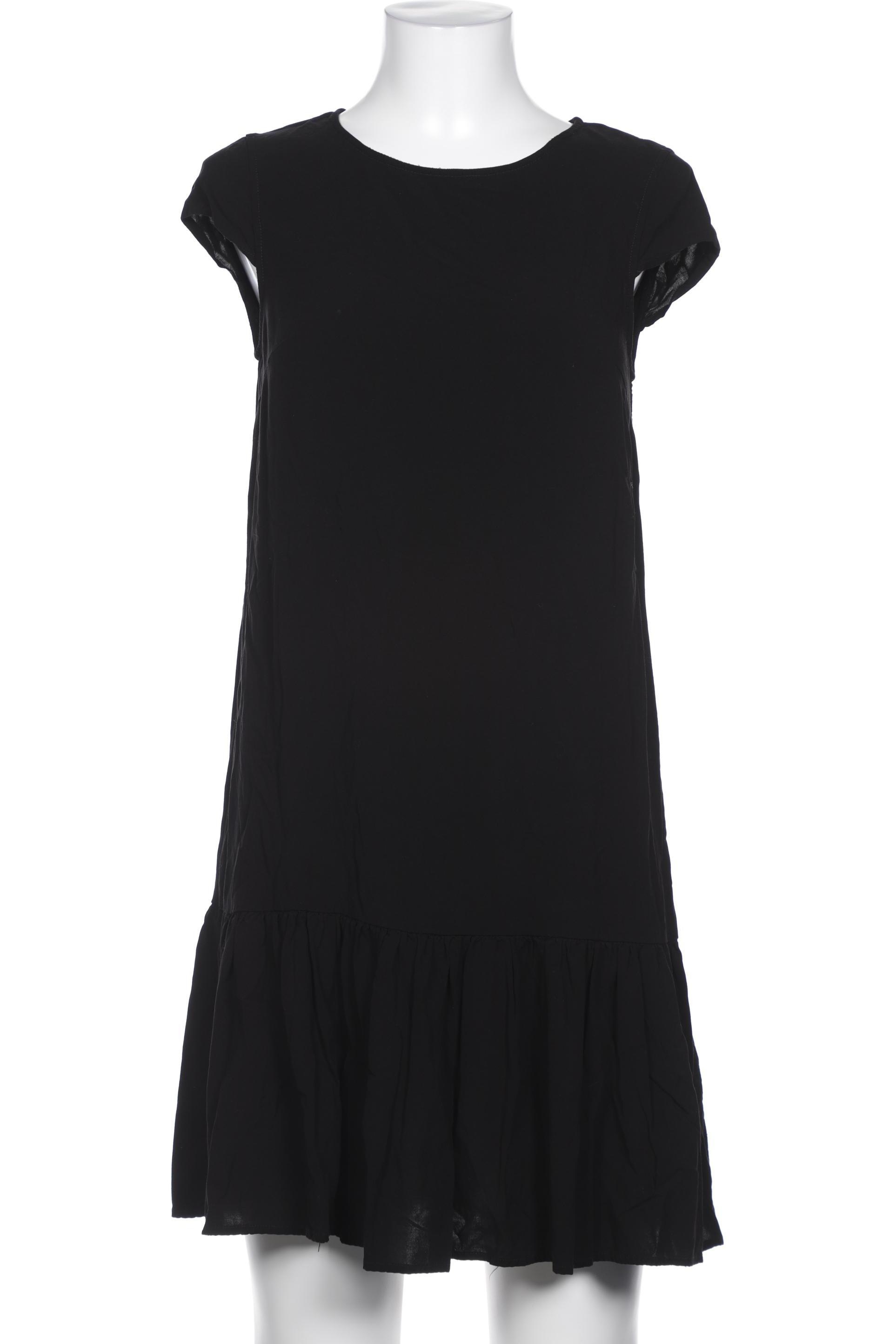 

Tom Tailor Damen Kleid, schwarz, Gr. 38