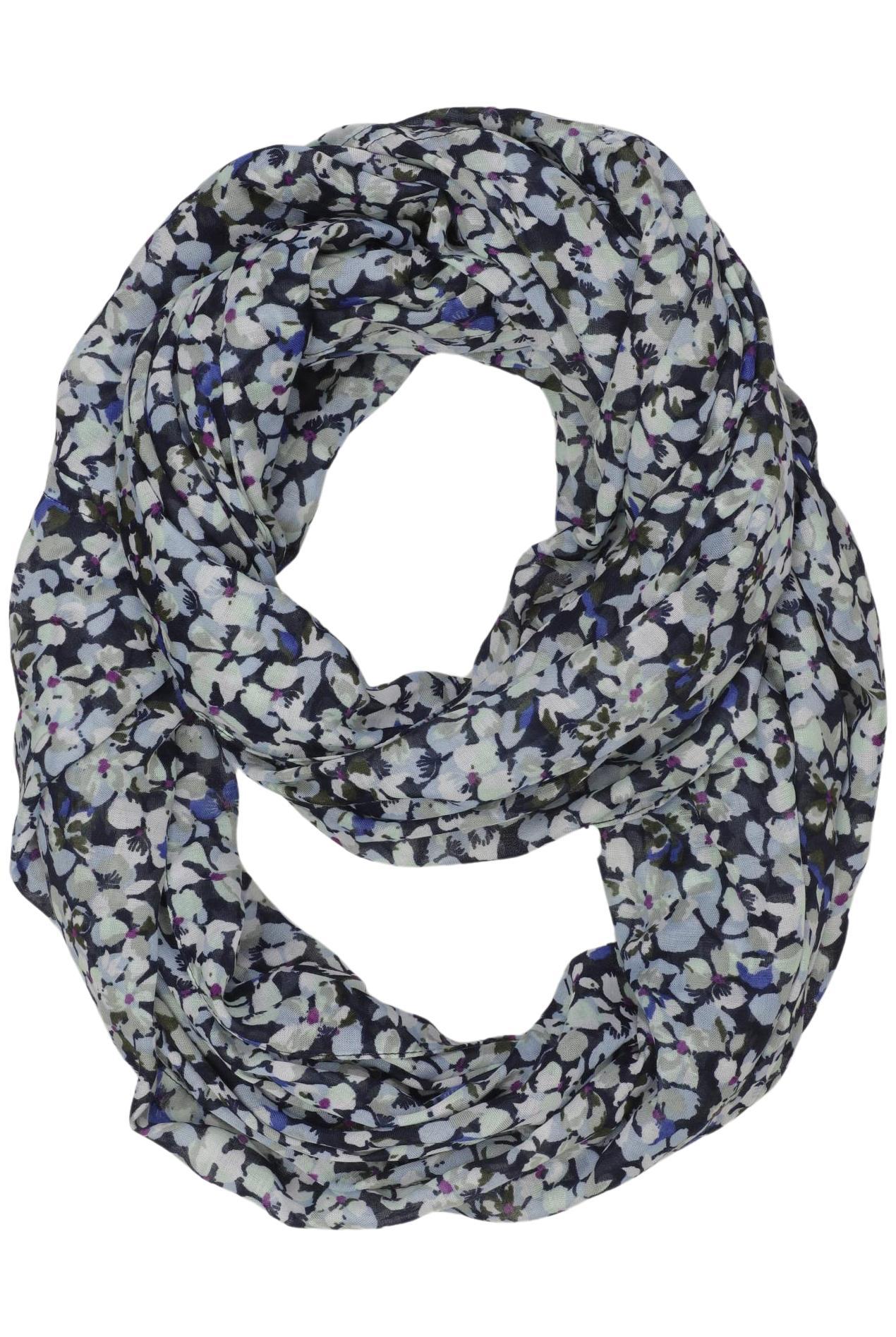 

Tom Tailor Damen Schal, mehrfarbig, Gr.