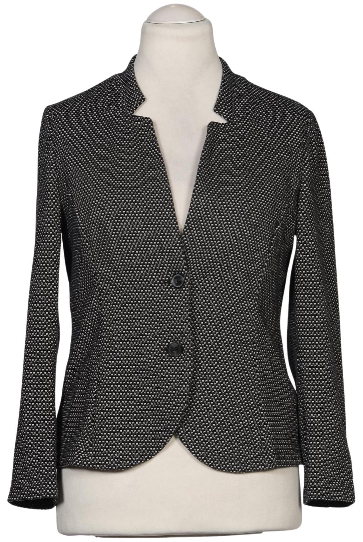 

Tom Tailor Damen Blazer, mehrfarbig, Gr. 42