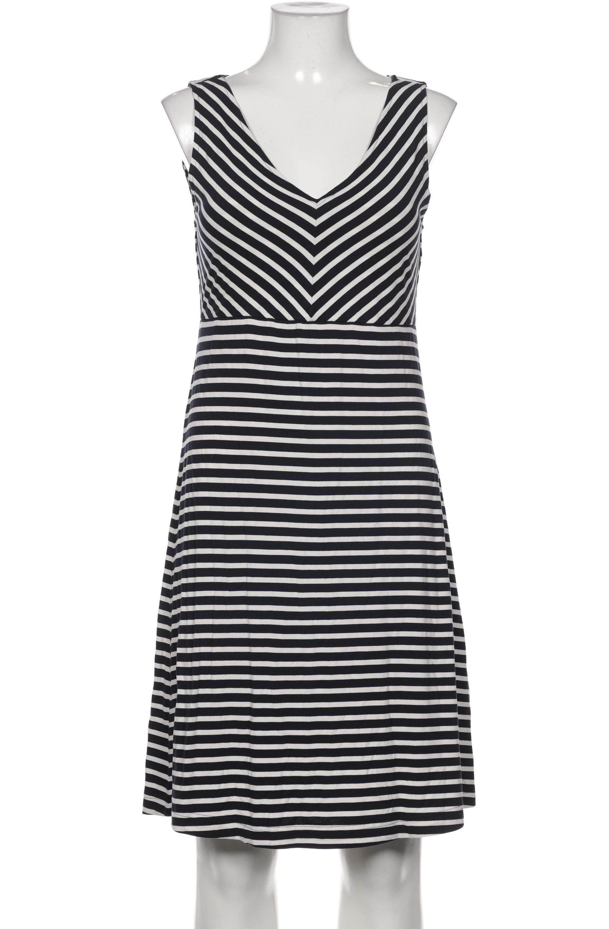 

Tom Tailor Damen Kleid, marineblau, Gr. 40