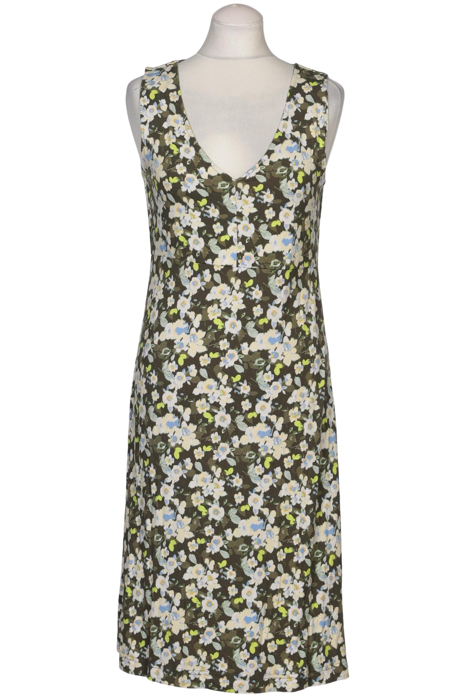 

Tom Tailor Damen Kleid, mehrfarbig, Gr. 40