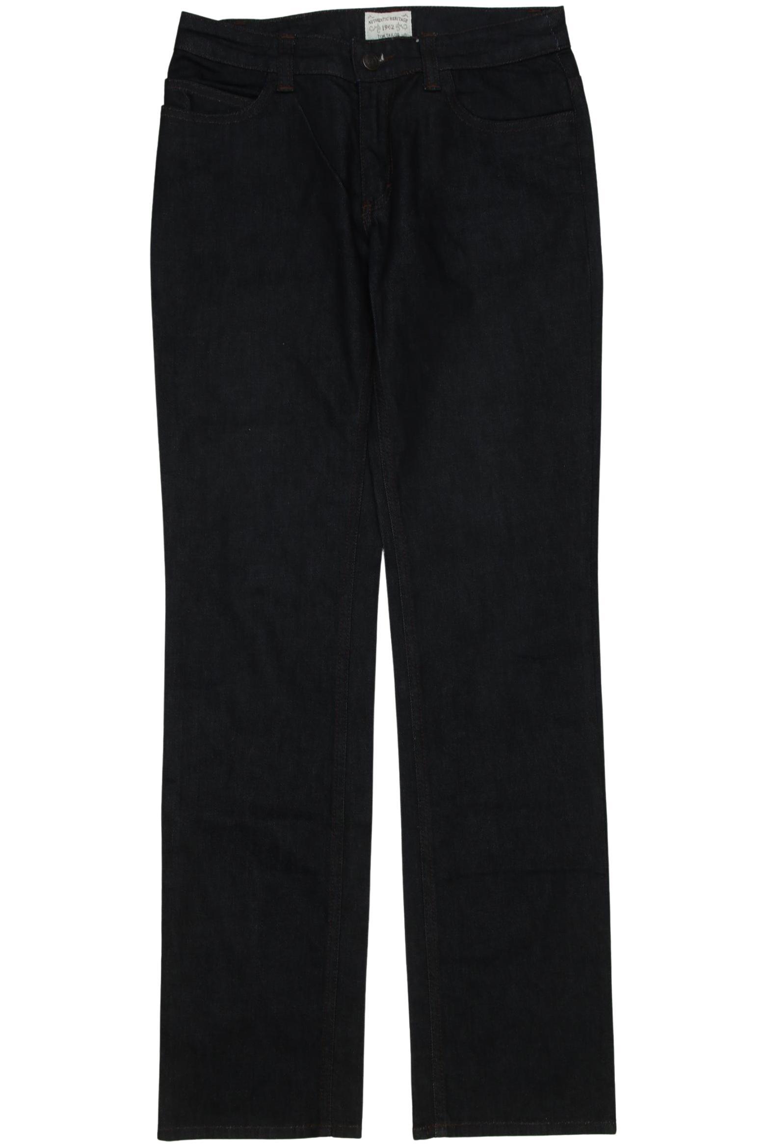 

Tom Tailor Damen Jeans, blau, Gr. 26