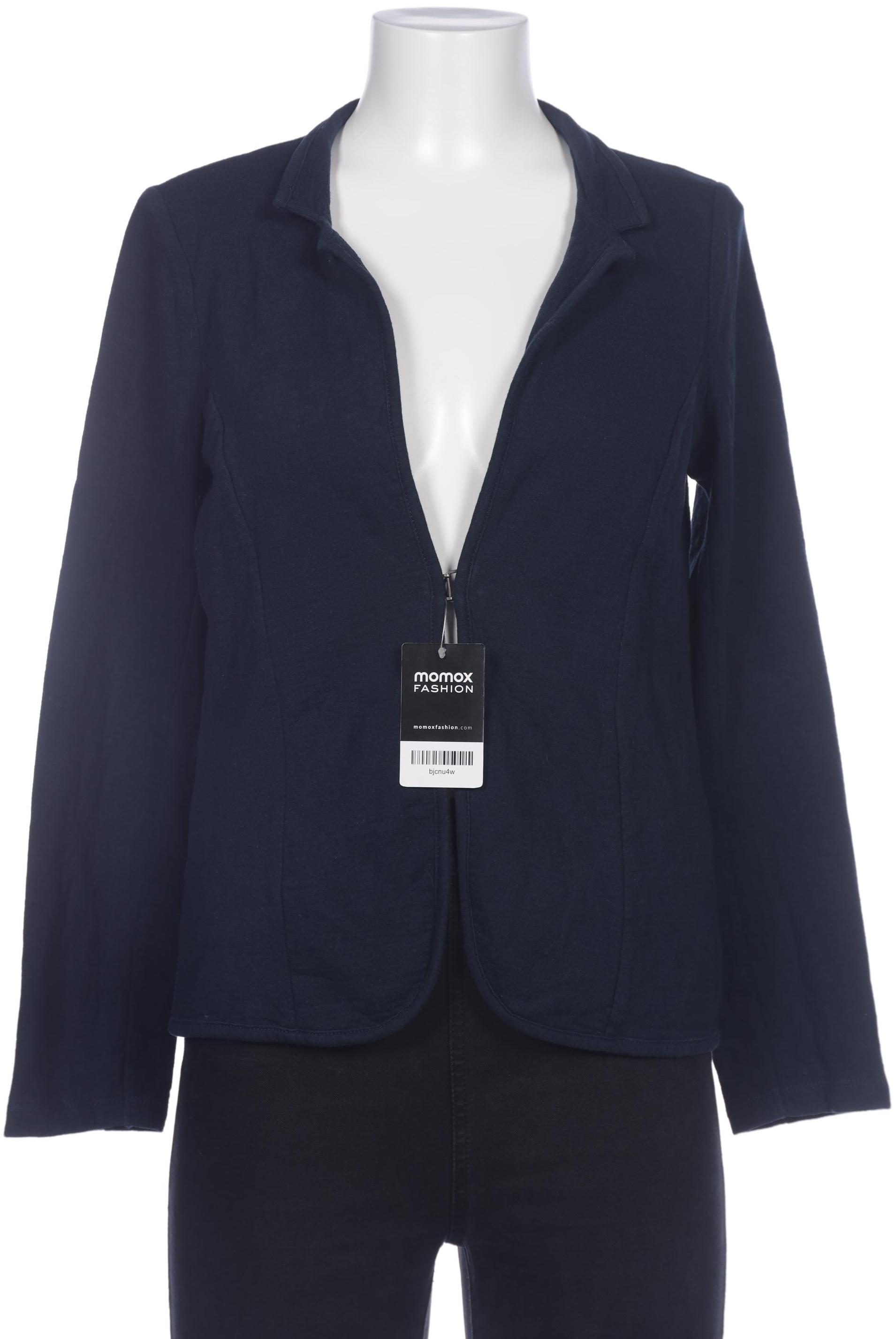 

Tom Tailor Damen Blazer, marineblau, Gr. 42