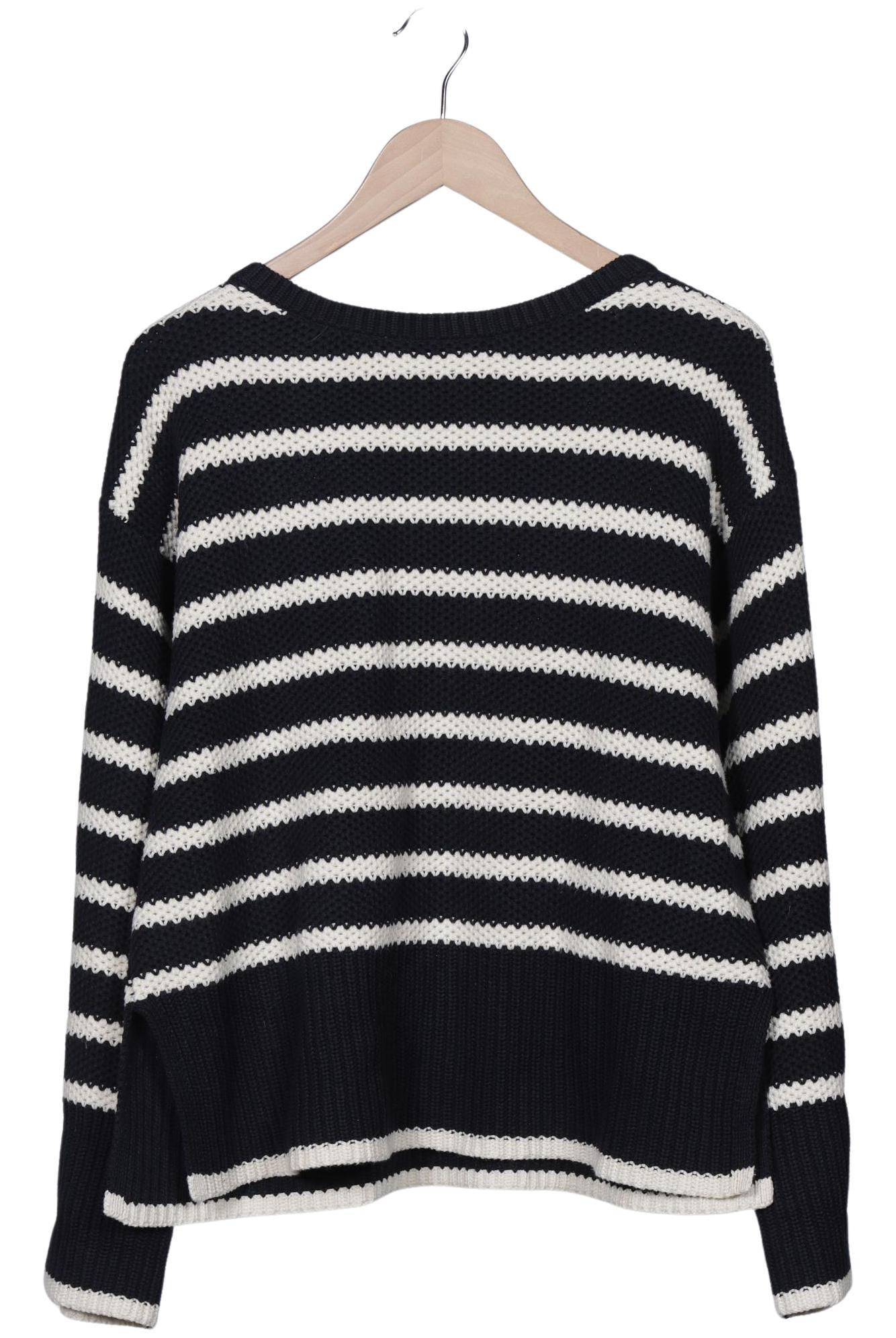 

Tom Tailor Damen Pullover, mehrfarbig, Gr. 38