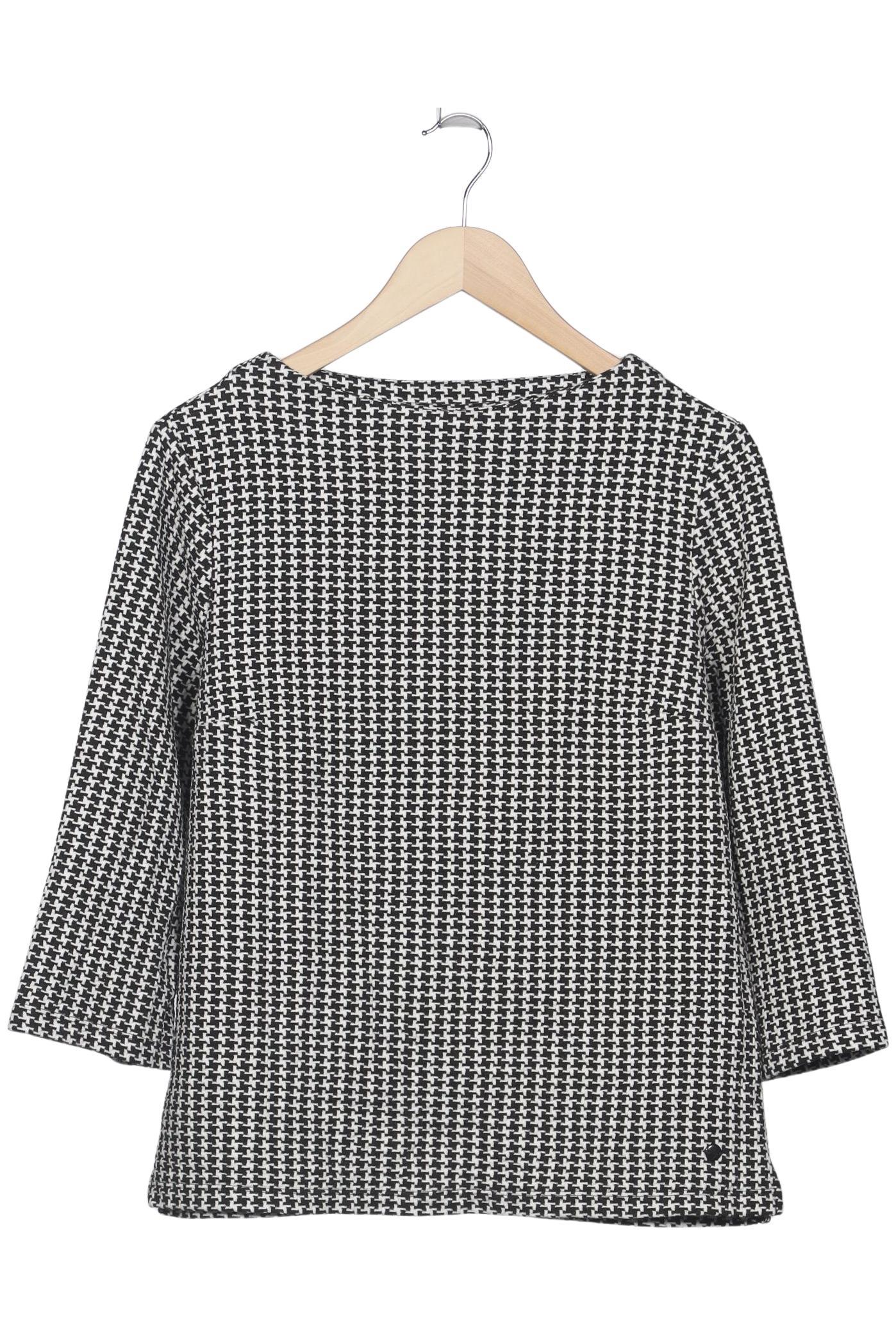 

Tom Tailor Damen Pullover, mehrfarbig, Gr. 38