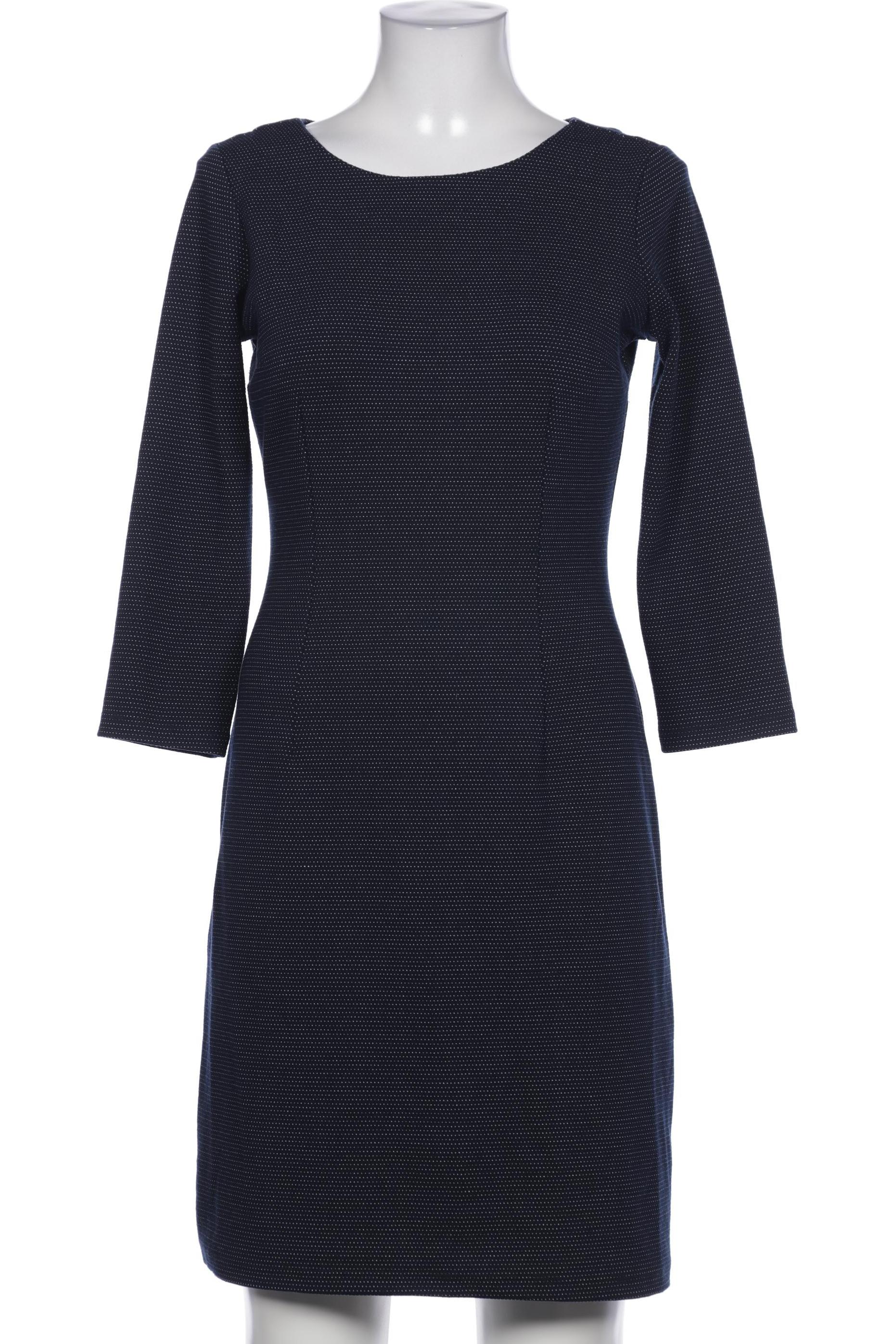 Thumbnail - Tom Tailor Damen Kleid, marineblau, Gr. 36