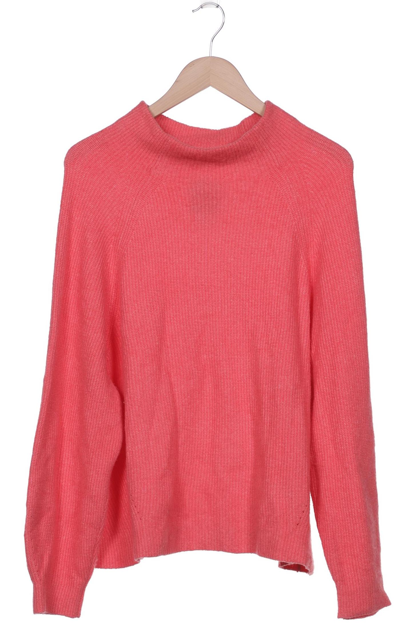 

Tom Tailor Damen Pullover, pink