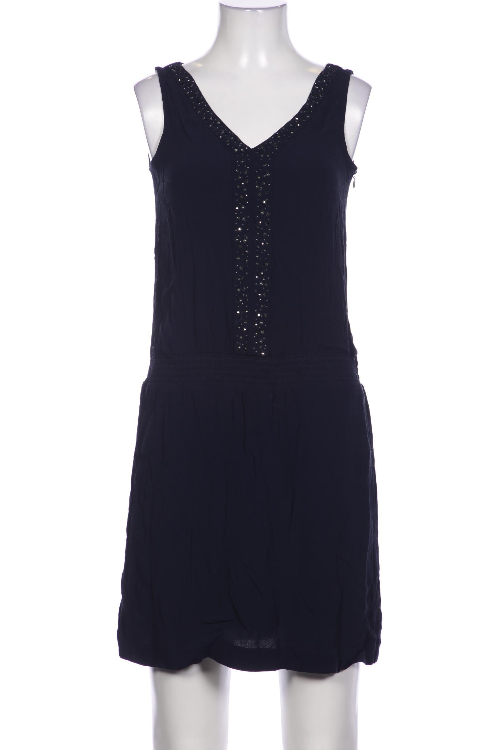 

Tom Tailor Damen Kleid, marineblau, Gr. 36