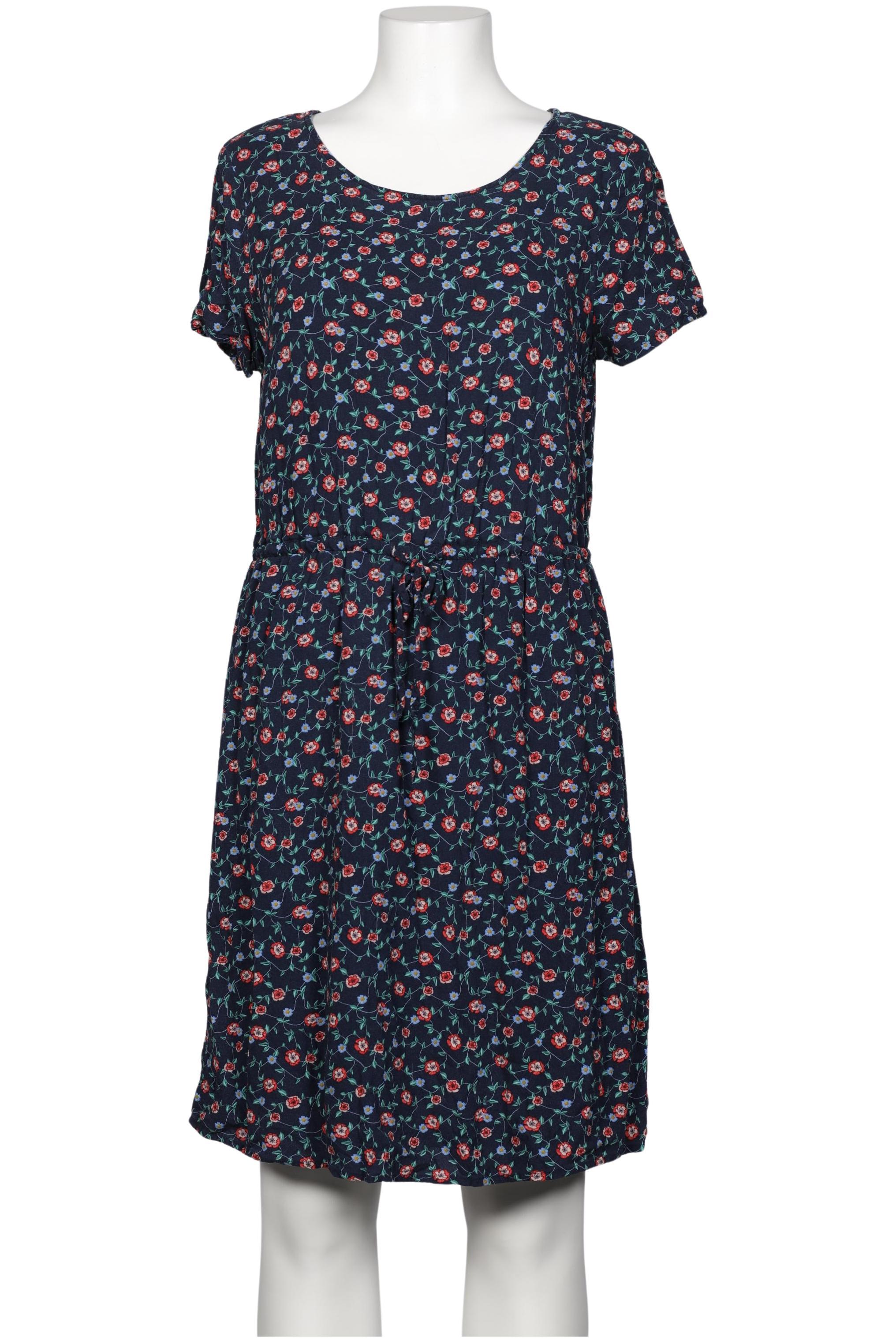 

Tom Tailor Damen Kleid, marineblau, Gr. 40