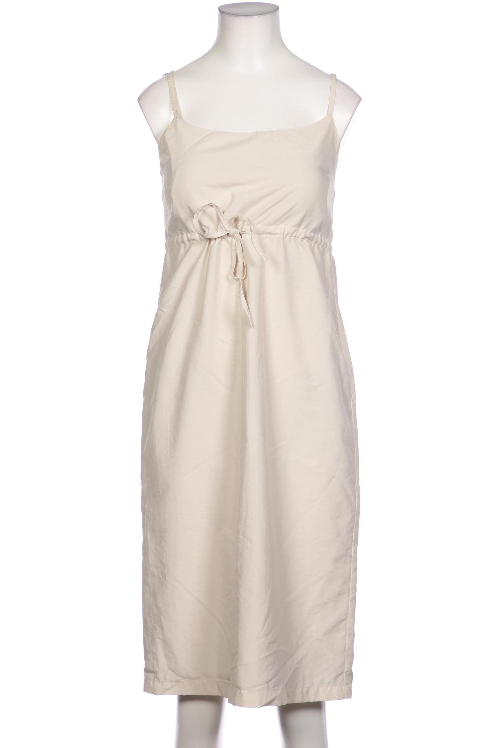 

Tom Tailor Damen Kleid, cremeweiß, Gr. 40