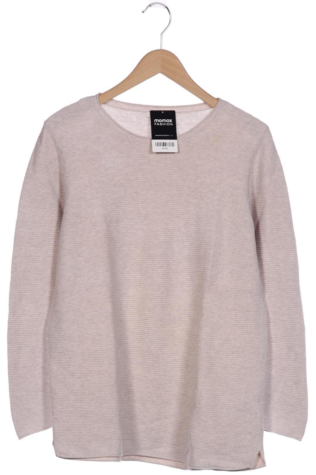 

Tom Tailor Damen Pullover, pink