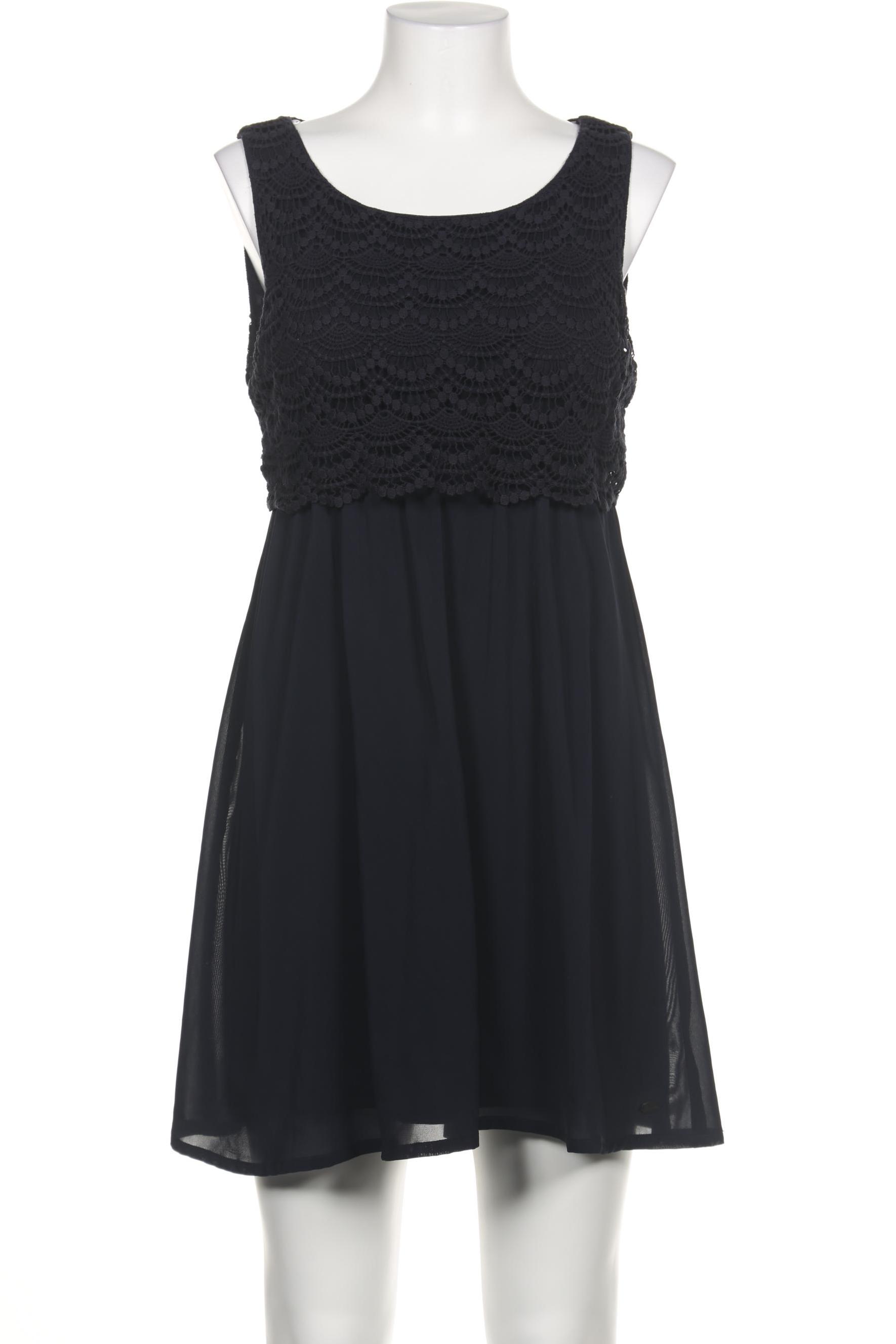 

Tom Tailor Damen Kleid, marineblau, Gr. 38