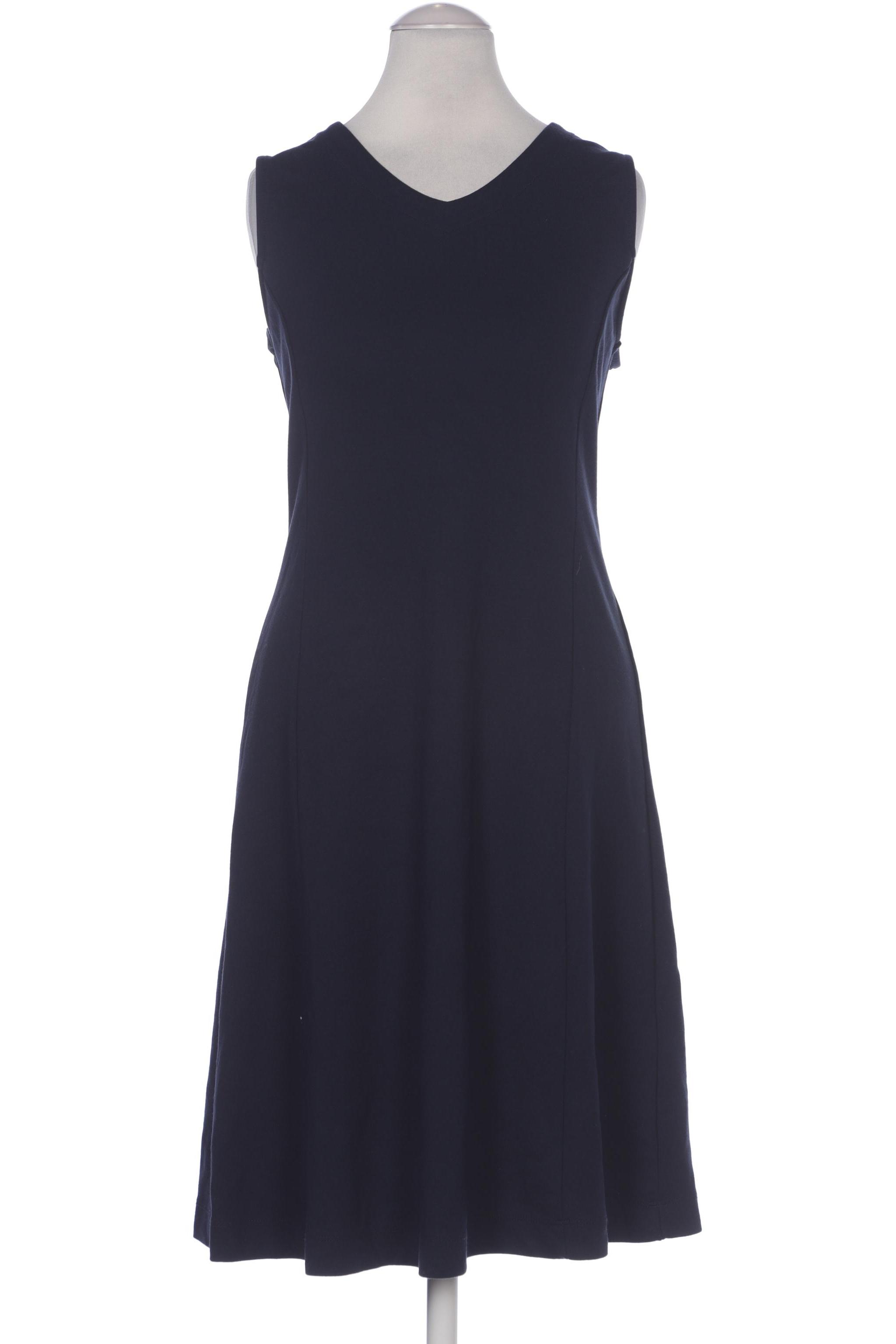 

Tom Tailor Damen Kleid, marineblau, Gr. 36