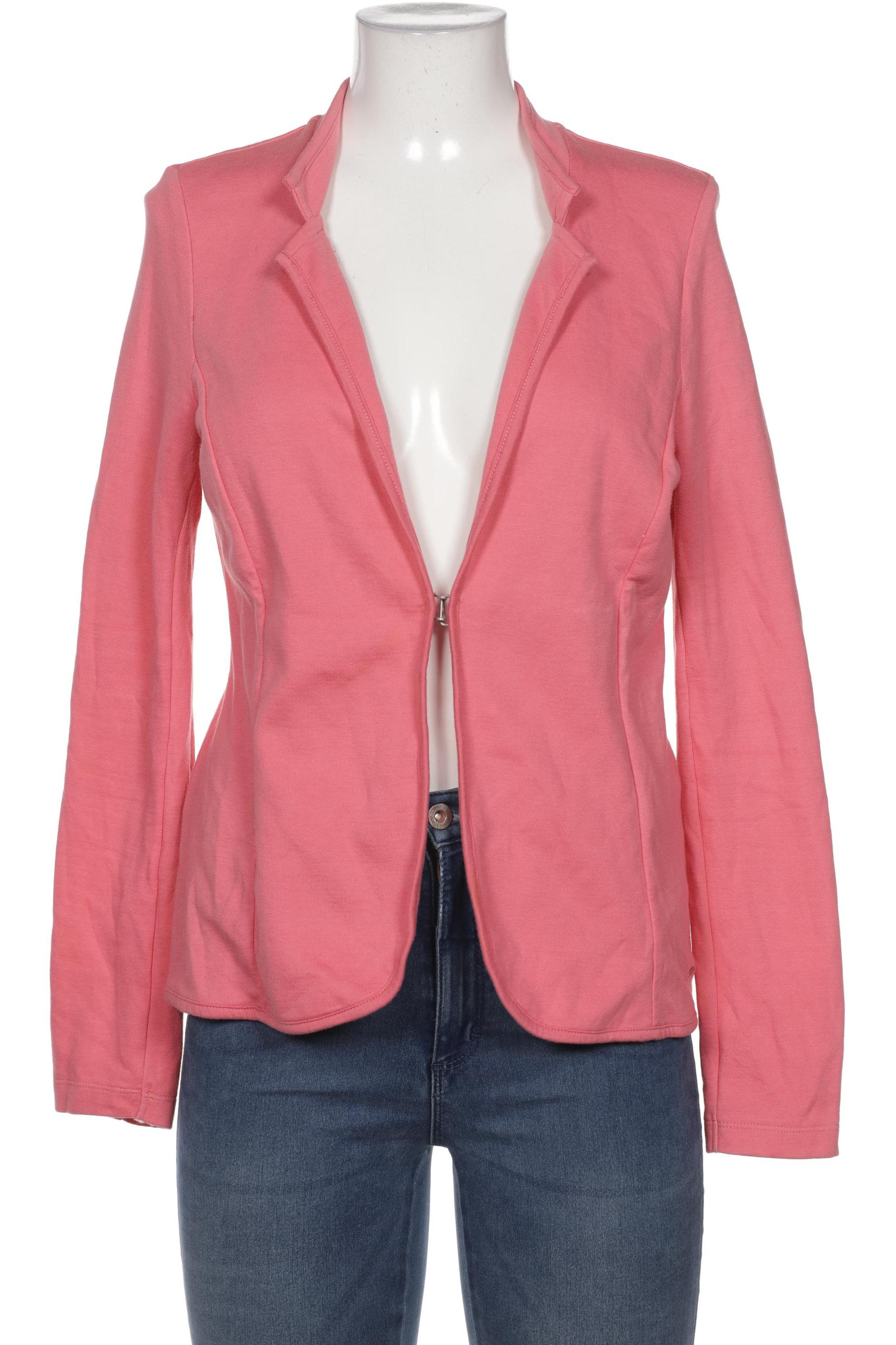 

Tom Tailor Damen Blazer, pink, Gr. 42