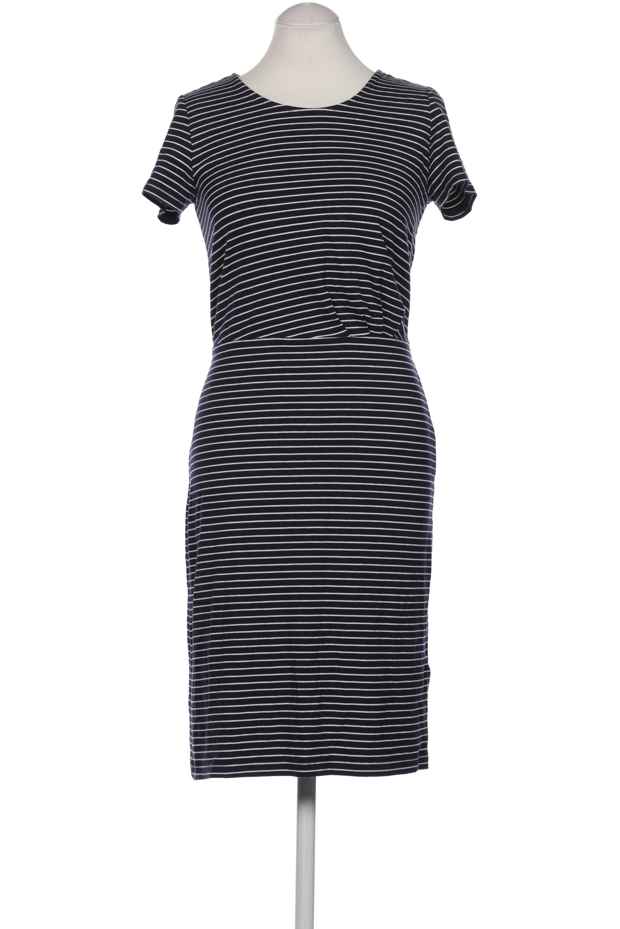 

Tom Tailor Damen Kleid, marineblau, Gr. 36