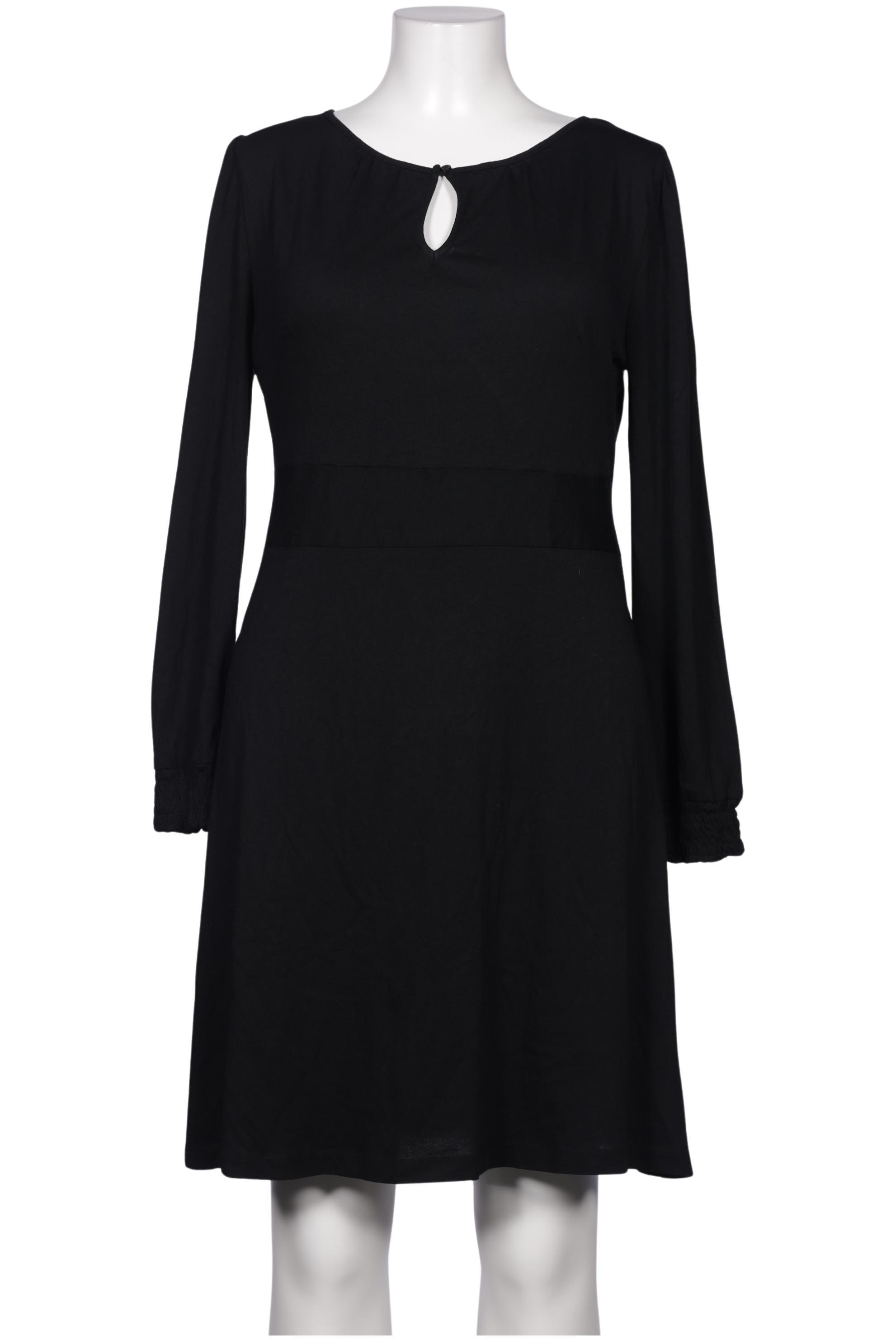 

Tom Tailor Damen Kleid, marineblau, Gr. 44