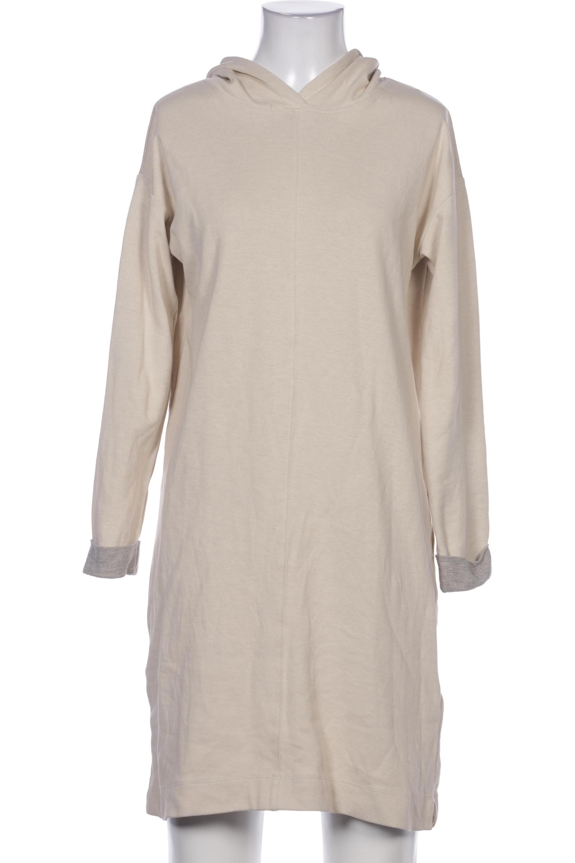 

Tom Tailor Damen Kleid, cremeweiß, Gr. 34