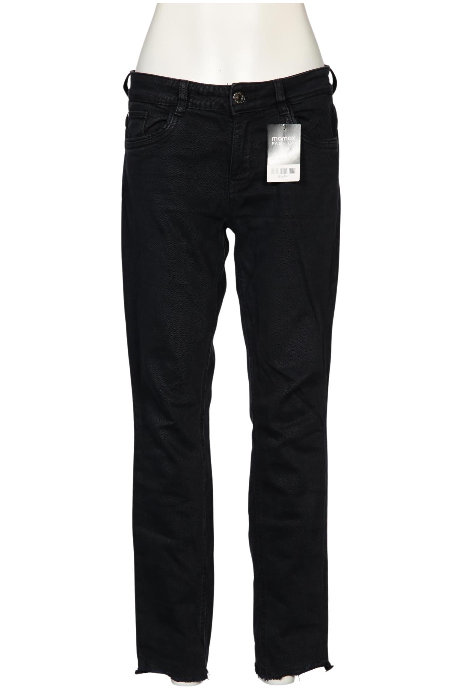 

Tom Tailor Damen Jeans, marineblau, Gr. 28