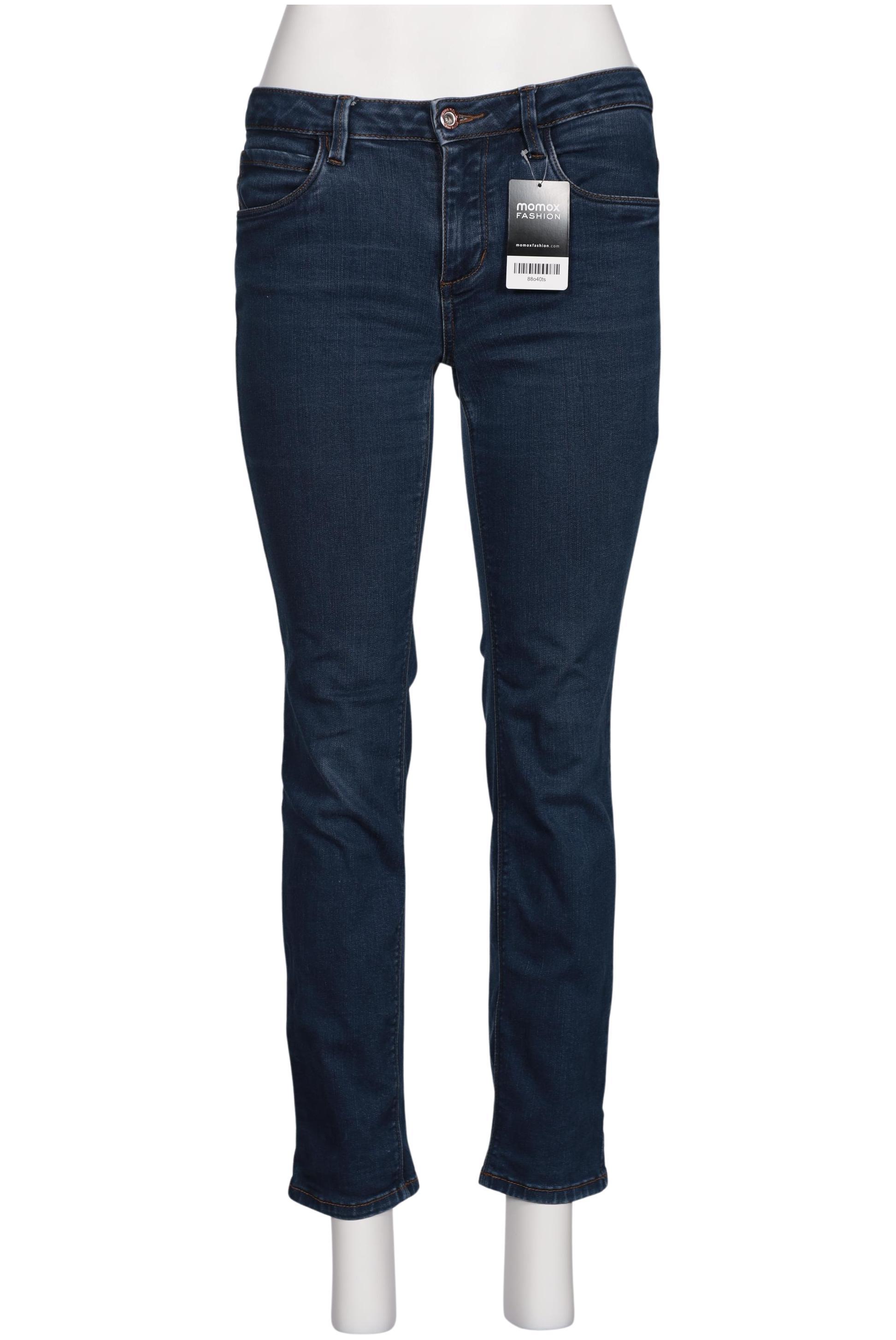 

Tom Tailor Damen Jeans, marineblau, Gr. 31