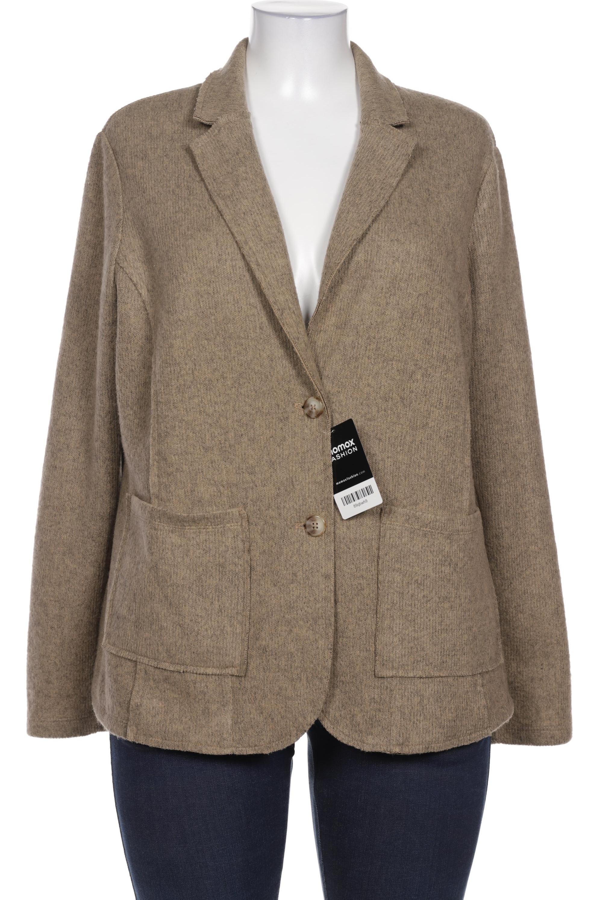 

Tom Tailor Damen Blazer, beige