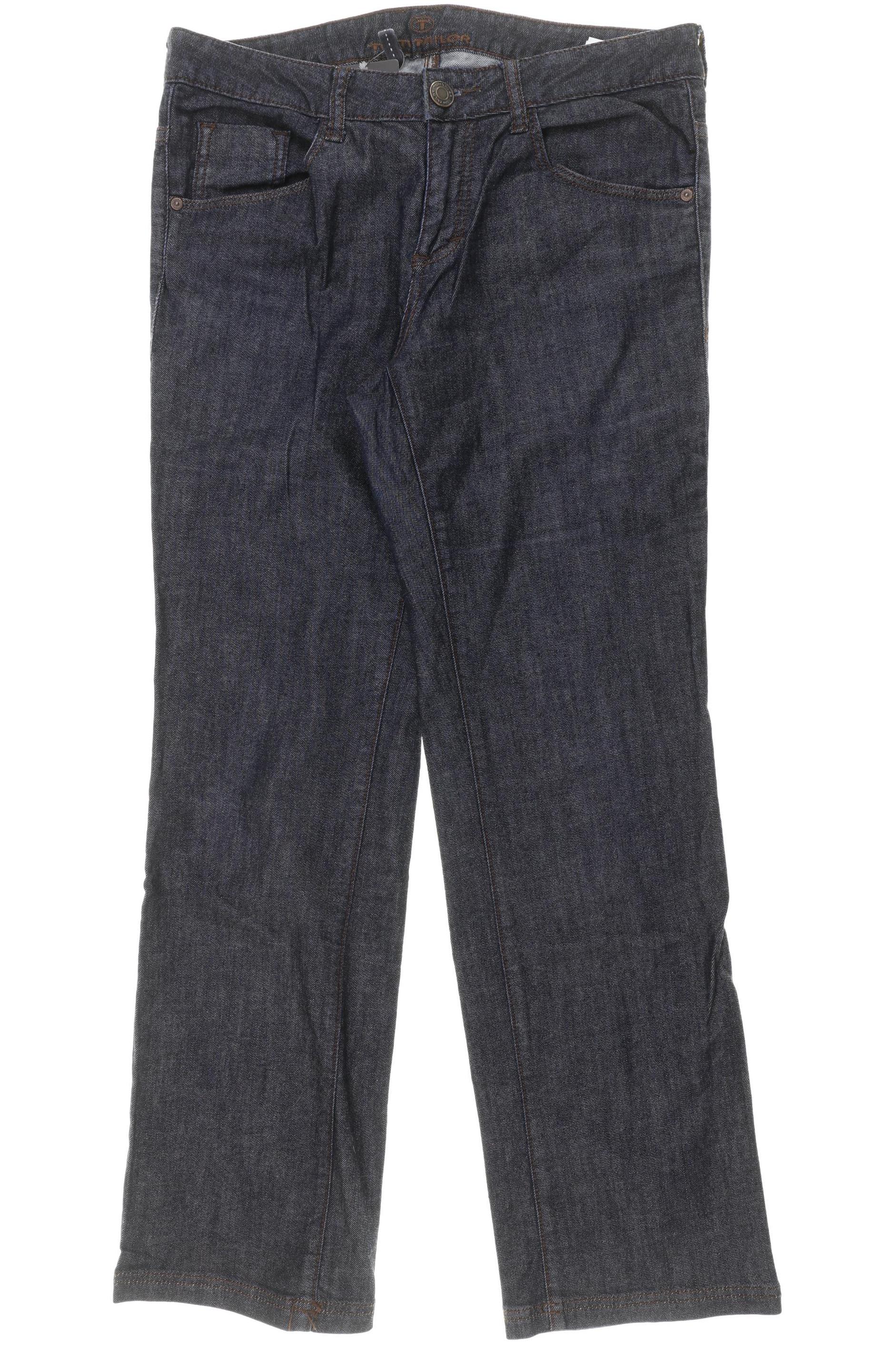 

Tom Tailor Damen Jeans, blau, Gr. 30