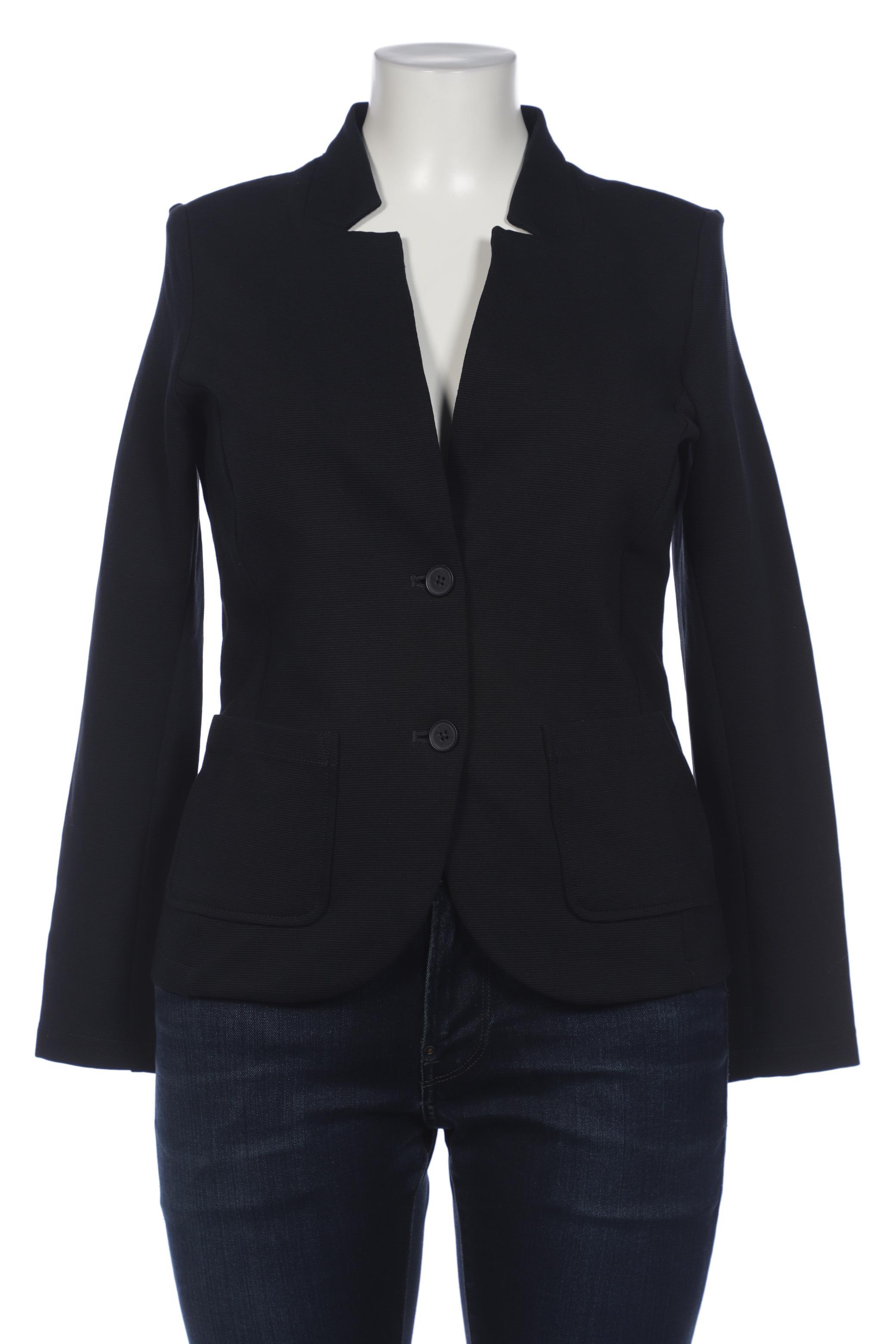 

Tom Tailor Damen Blazer, marineblau, Gr. 42