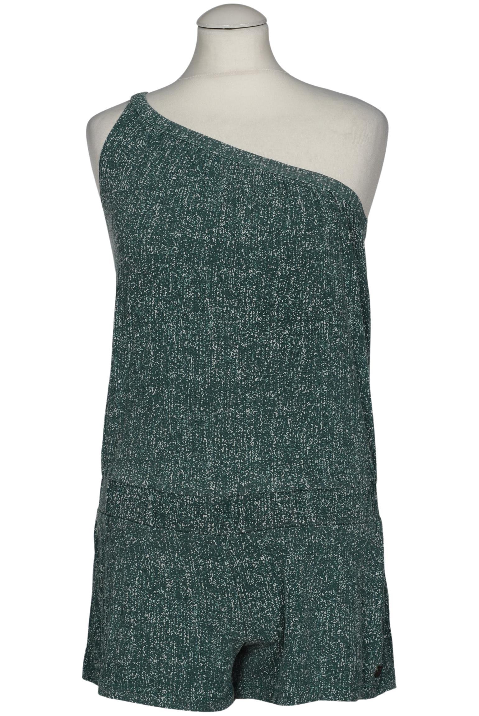 

Tom Tailor Damen Jumpsuit/Overall, türkis, Gr. 42