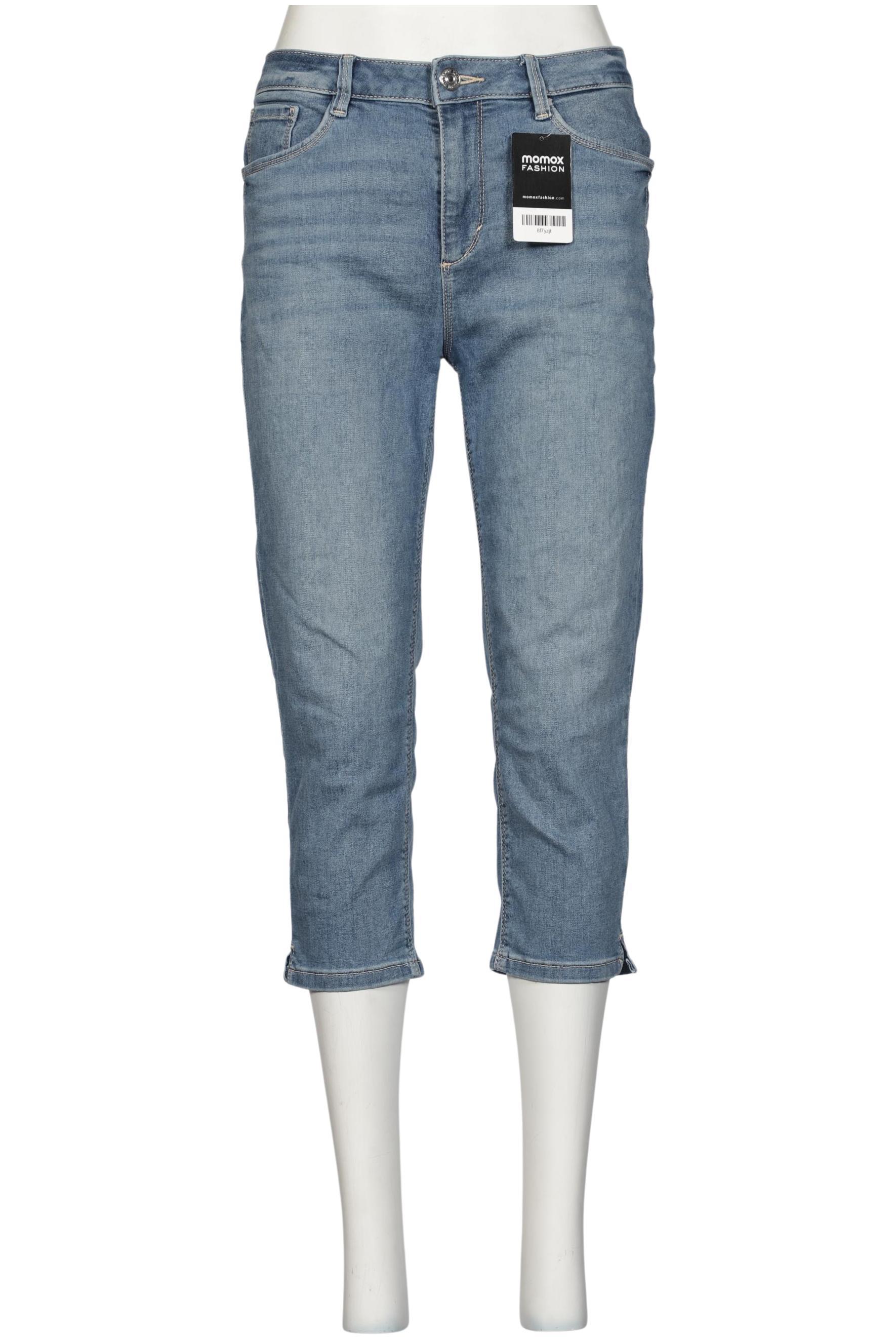 

Tom Tailor Damen Jeans, blau, Gr. 30