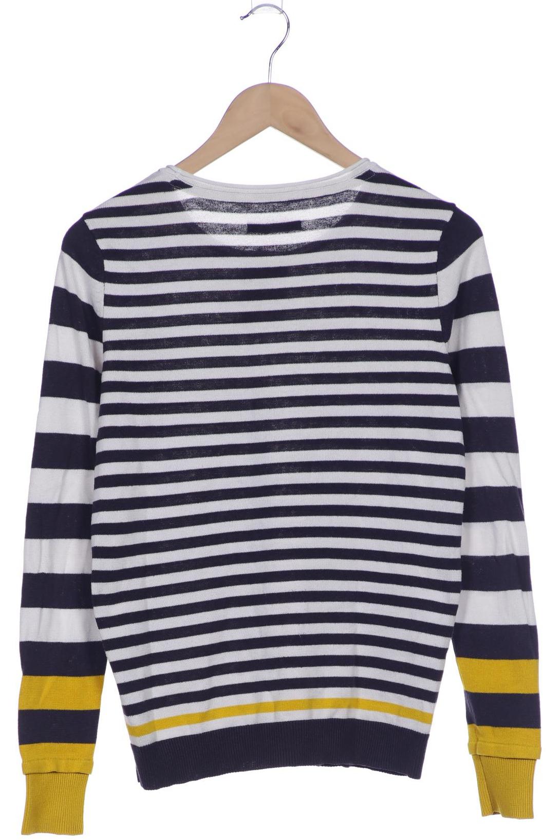 

Tom Tailor Damen Pullover, marineblau, Gr. 36