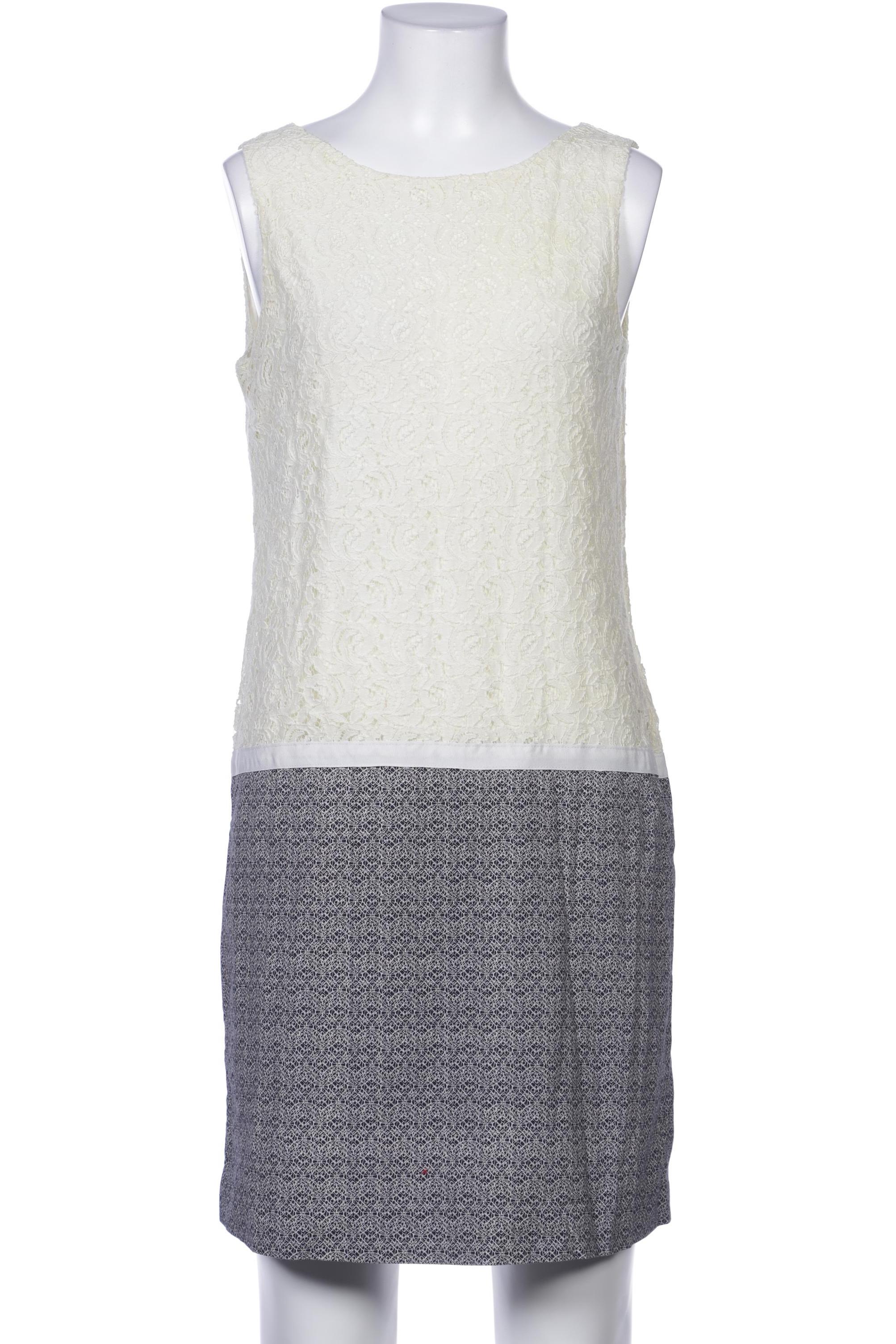 

Tom Tailor Damen Kleid, marineblau, Gr. 36