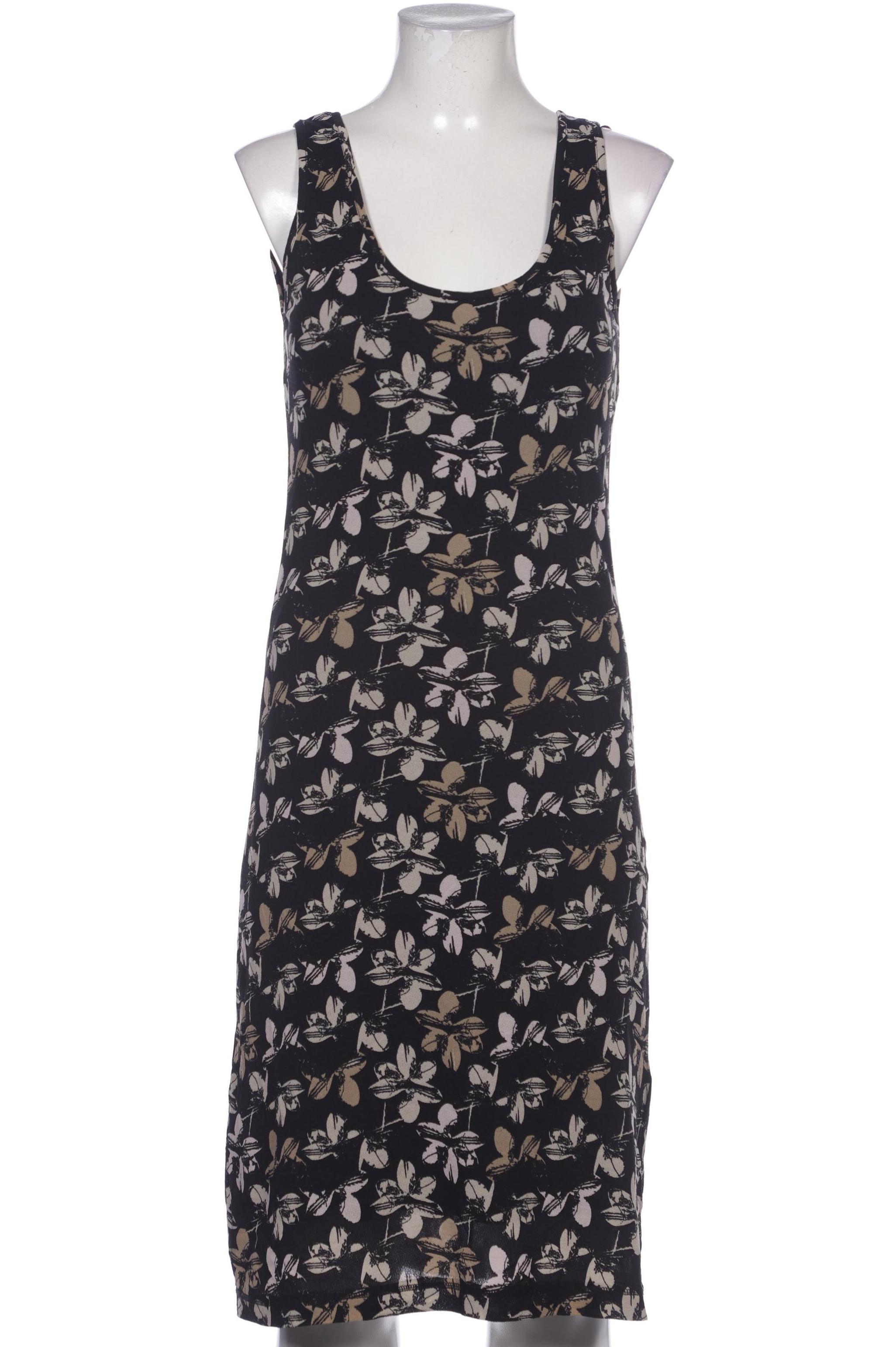 

Tom Tailor Damen Kleid, schwarz, Gr. 42