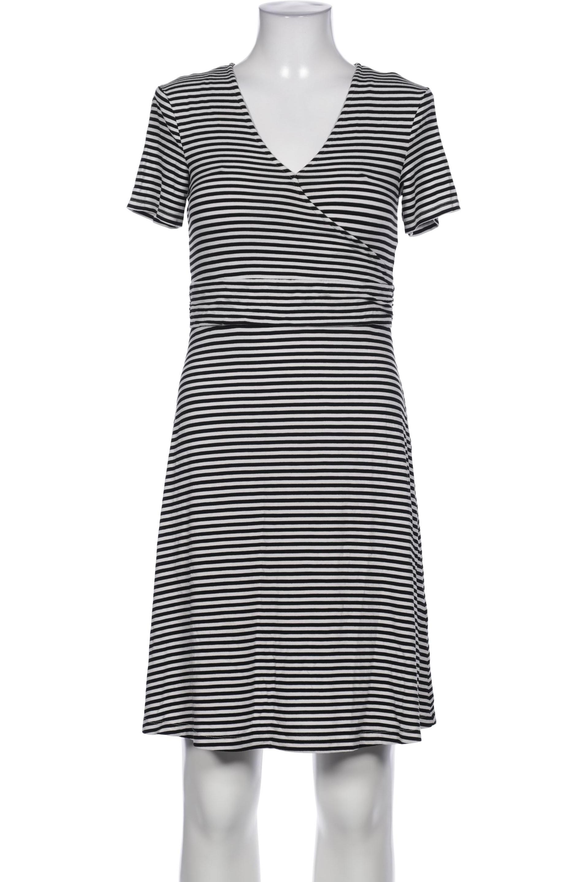 

Tom Tailor Damen Kleid, schwarz, Gr. 36