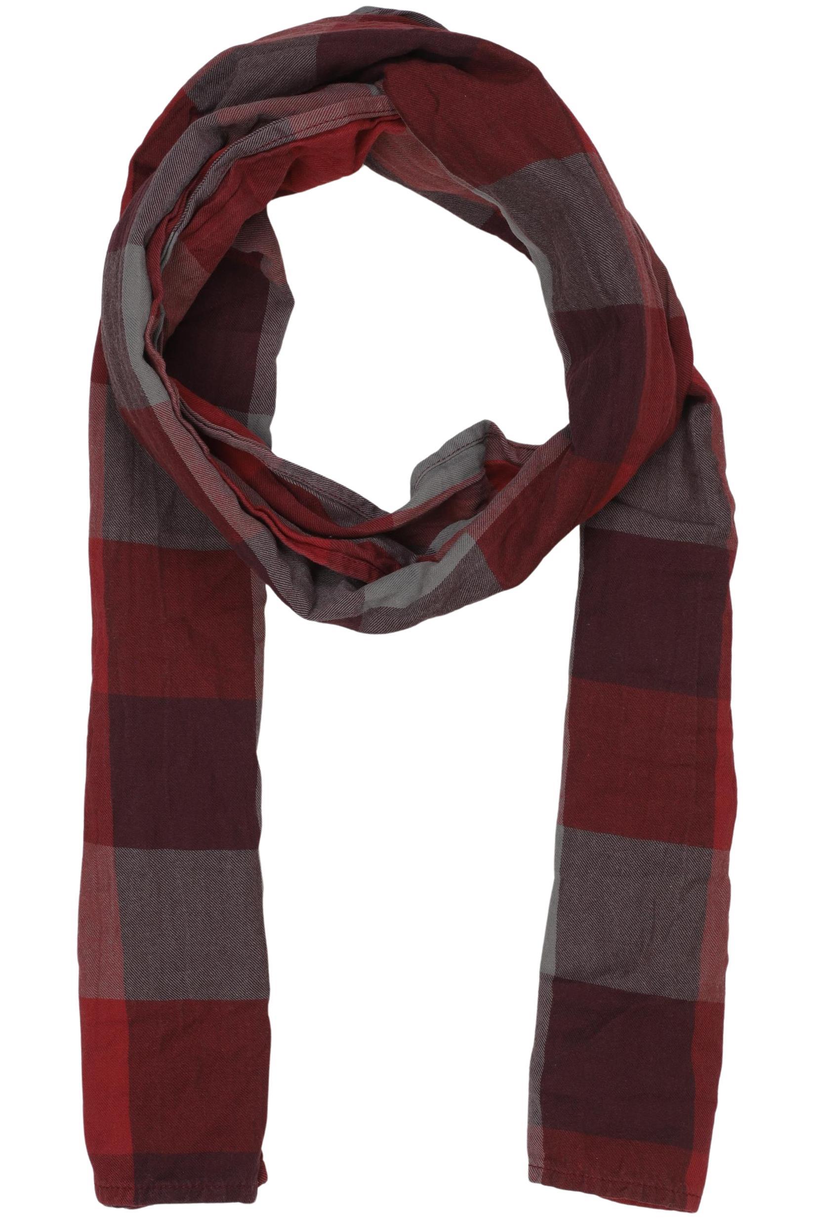 

Tom Tailor Damen Schal, mehrfarbig, Gr.