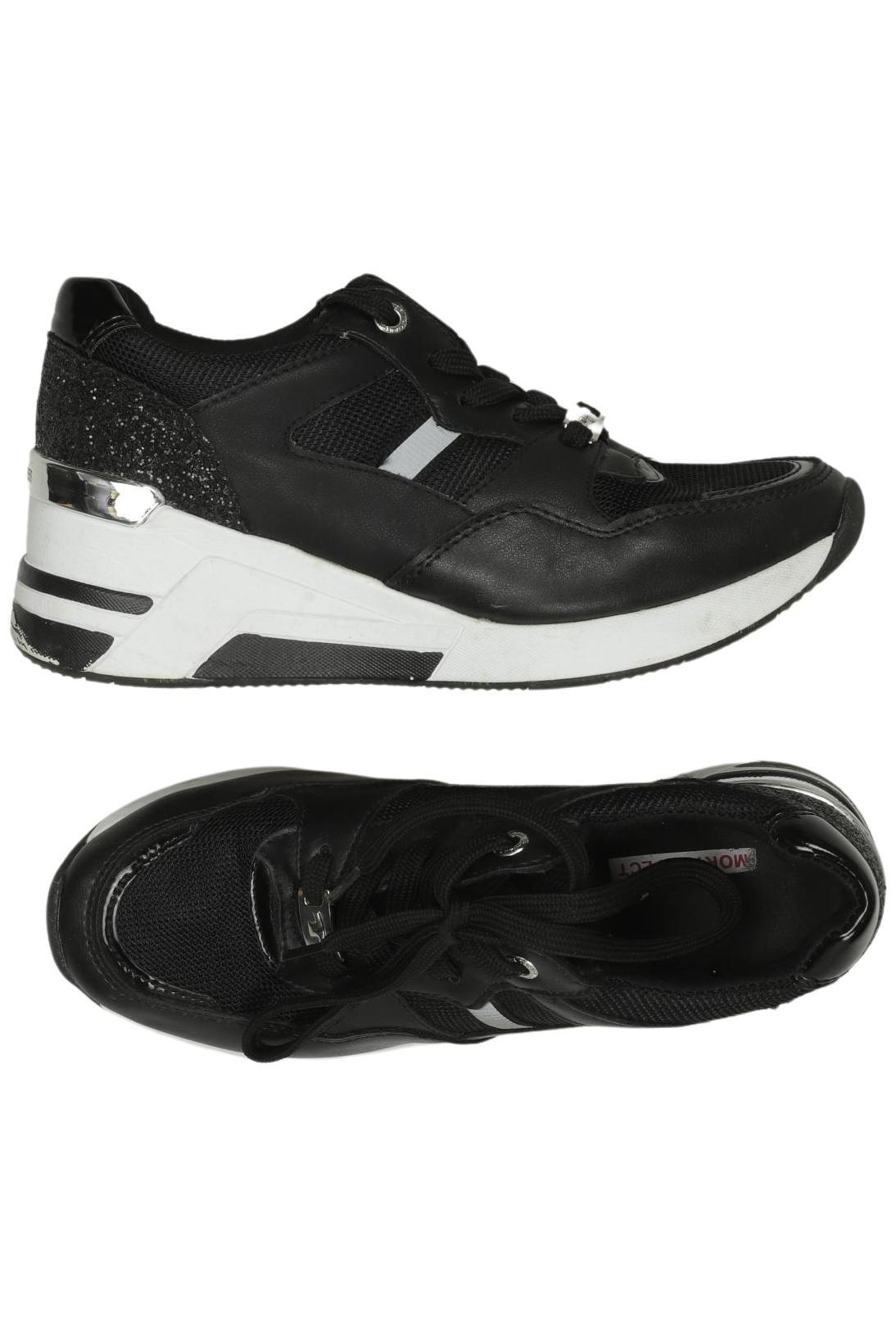 

Tom Tailor Damen Sneakers, mehrfarbig, Gr. 39