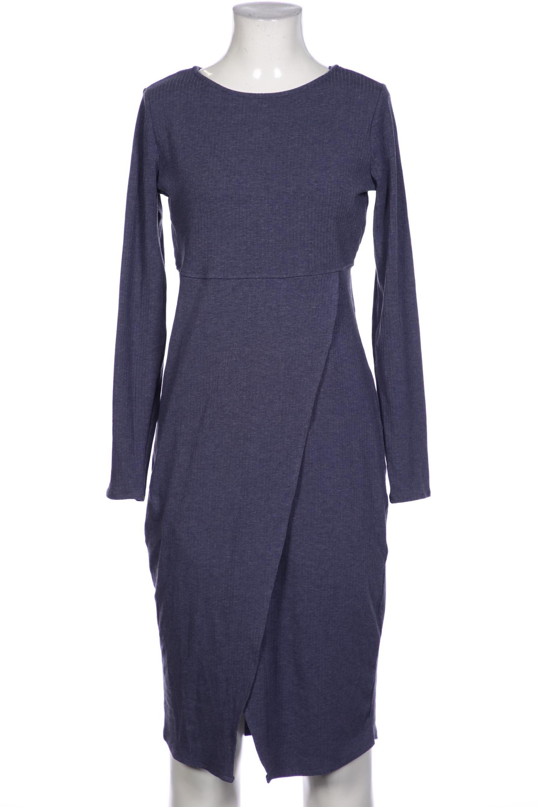 

Tom Tailor Damen Kleid, marineblau, Gr. 36