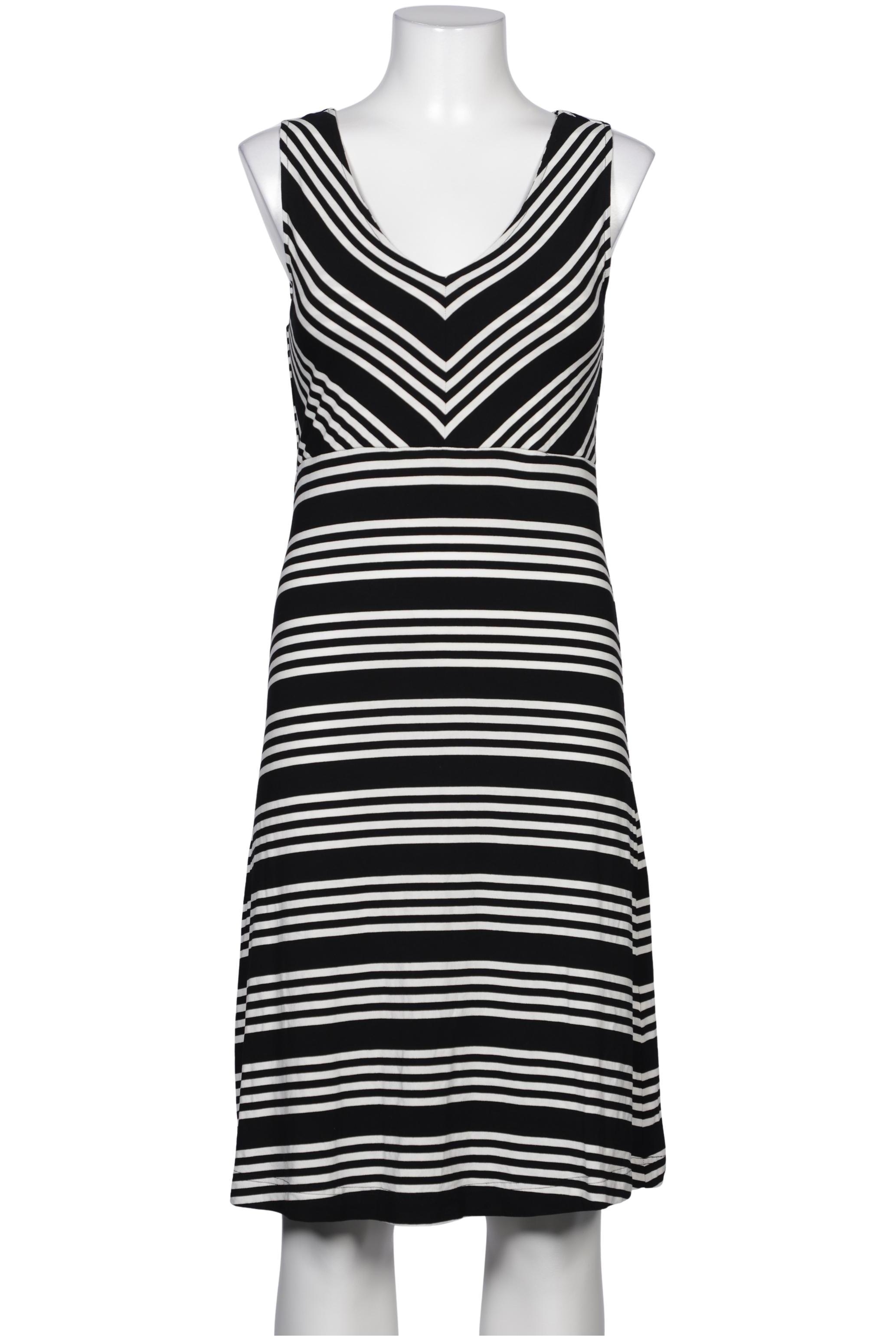 

Tom Tailor Damen Kleid, mehrfarbig, Gr. 38