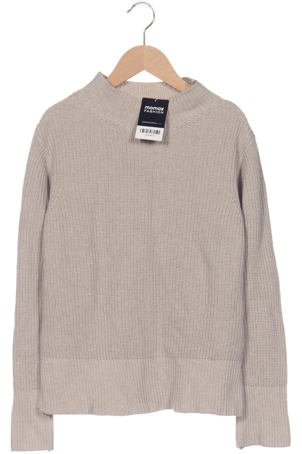 

Tom Tailor Damen Pullover, grau, Gr. 34