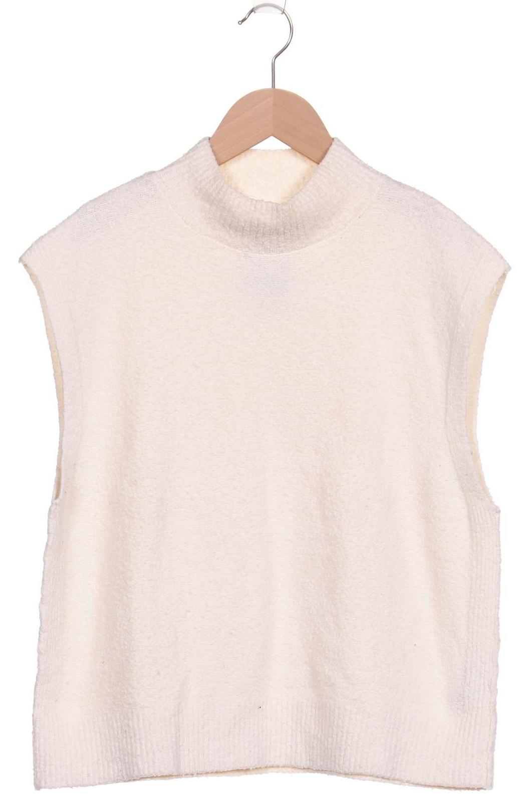 

Tom Tailor Damen Pullover, beige