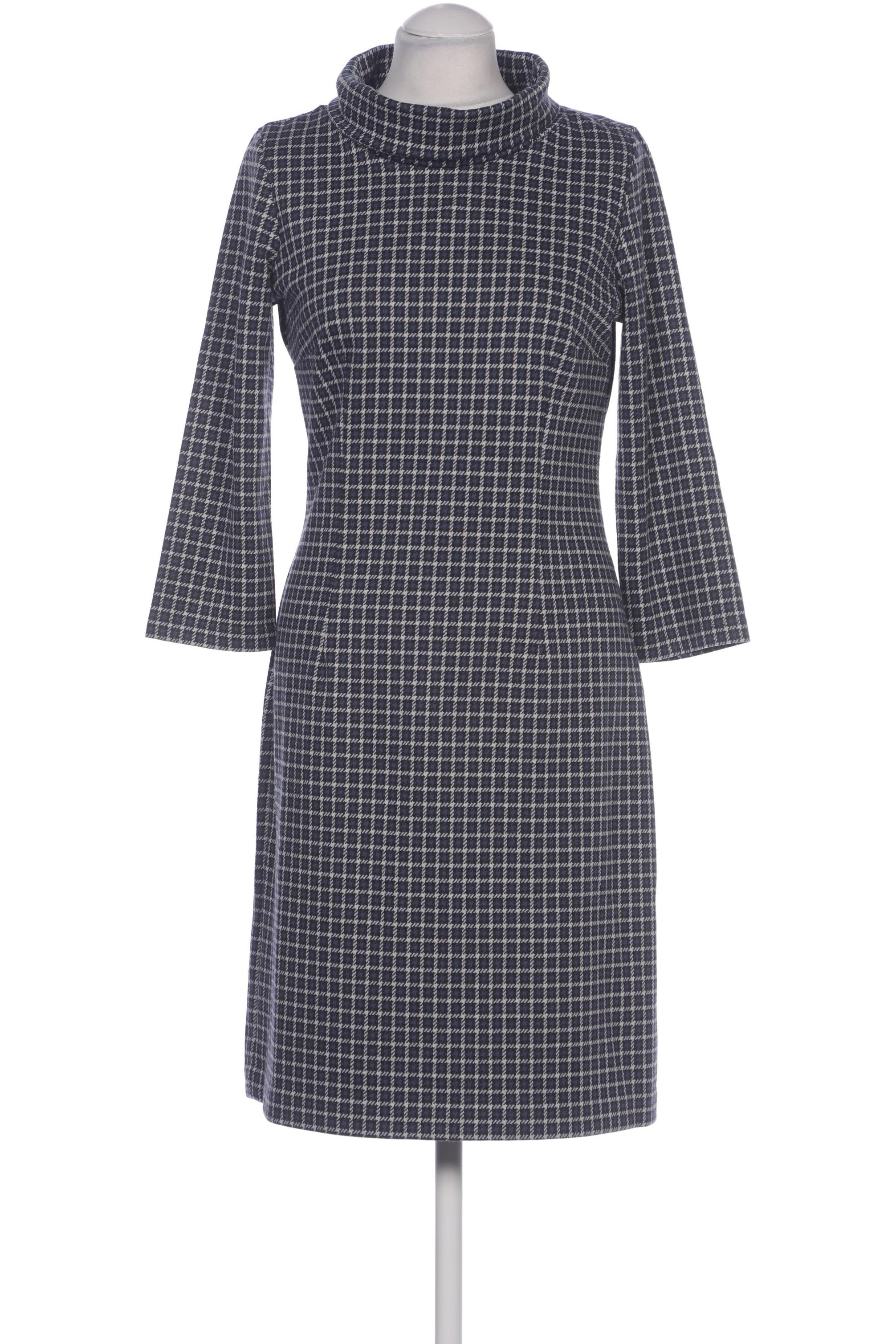 

Tom Tailor Damen Kleid, marineblau, Gr. 38