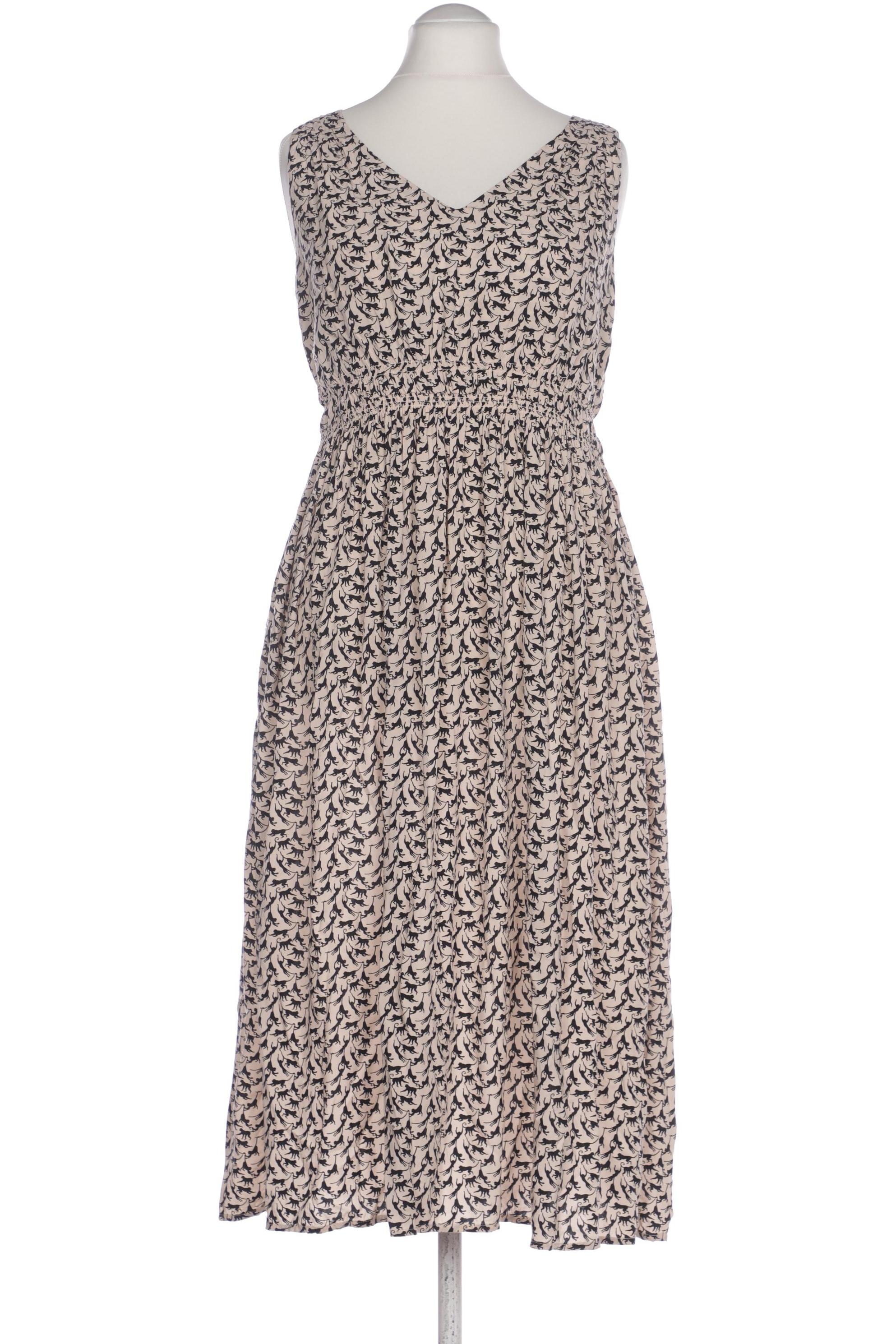 

Tom Tailor Damen Kleid, mehrfarbig, Gr. 40