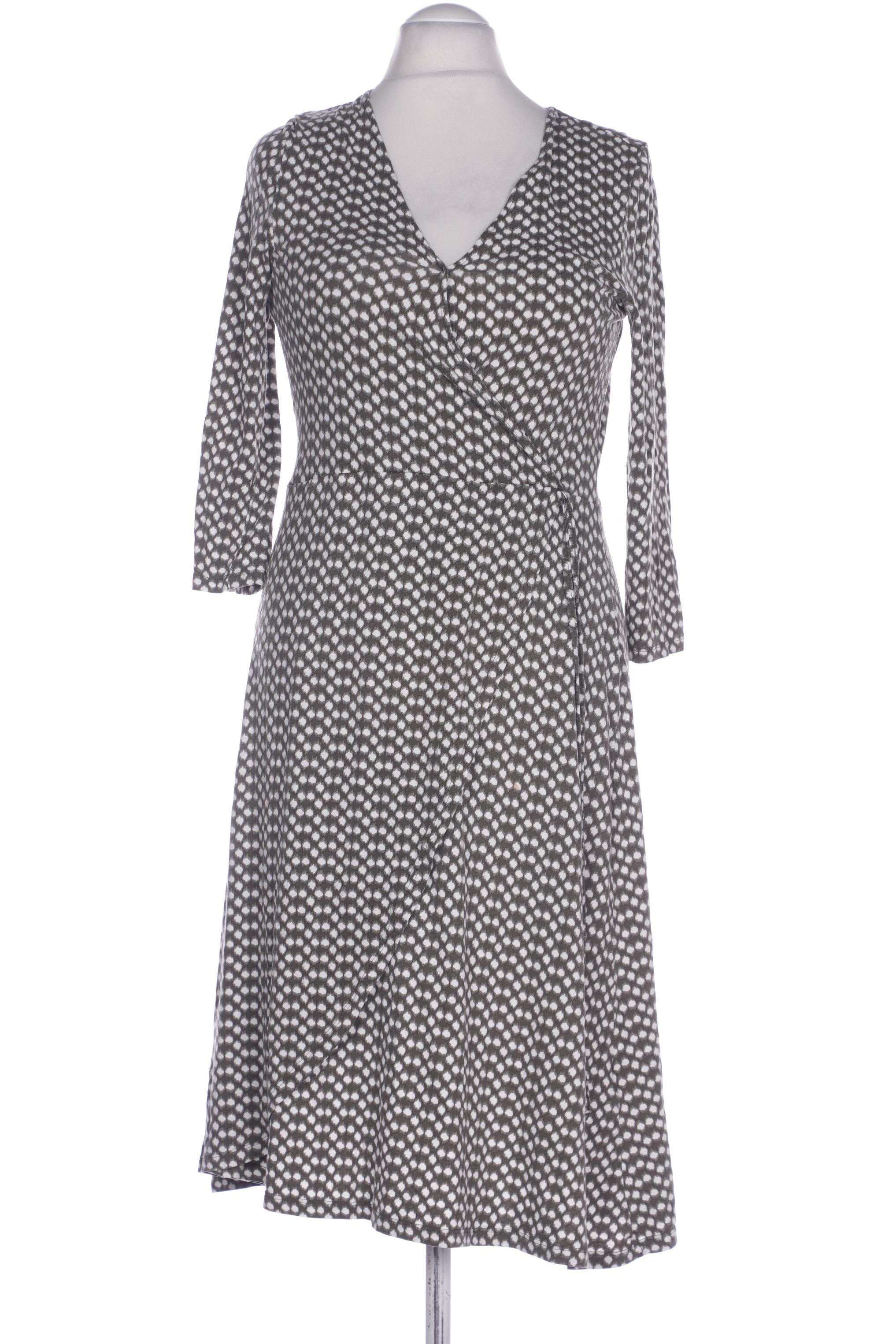 

Tom Tailor Damen Kleid, grün