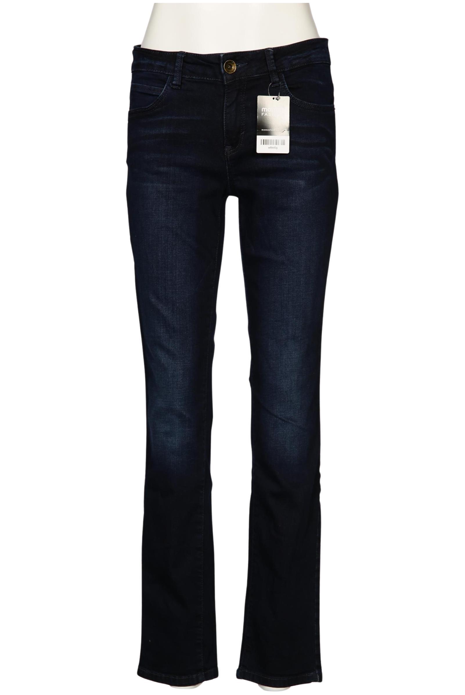 

Tom Tailor Damen Jeans, marineblau, Gr. 29
