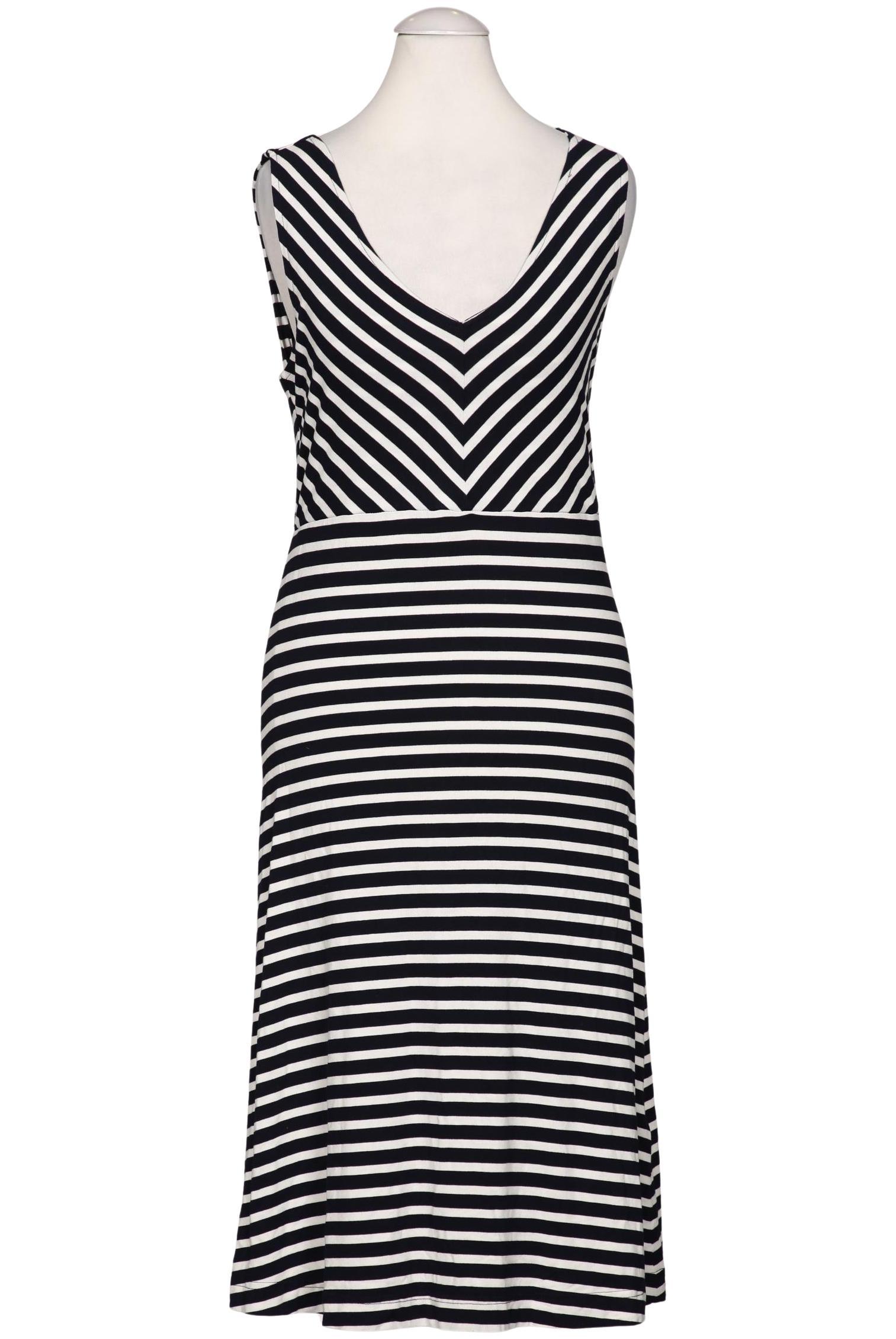 

Tom Tailor Damen Kleid, marineblau, Gr. 36