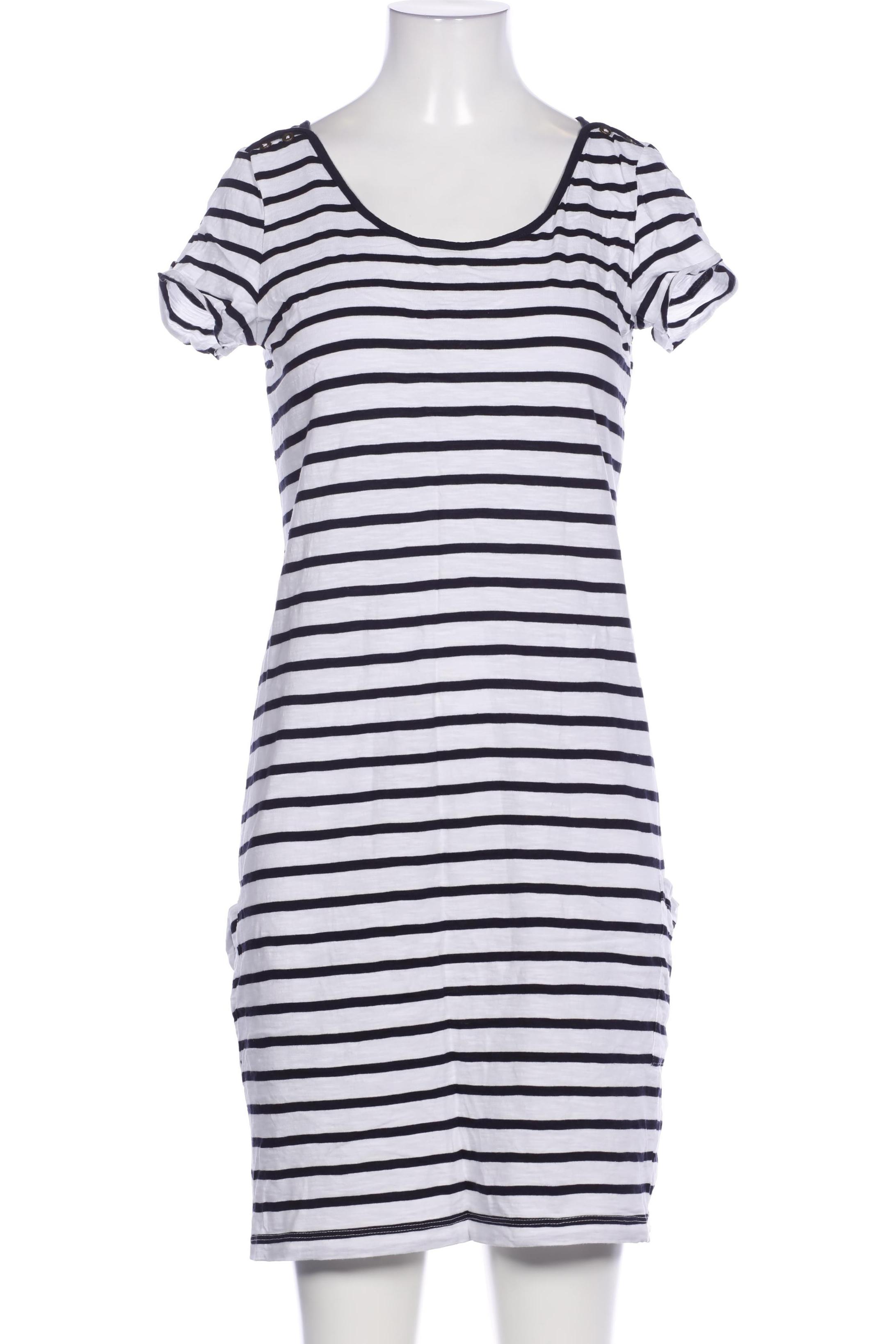 

Tom Tailor Damen Kleid, marineblau, Gr. 36
