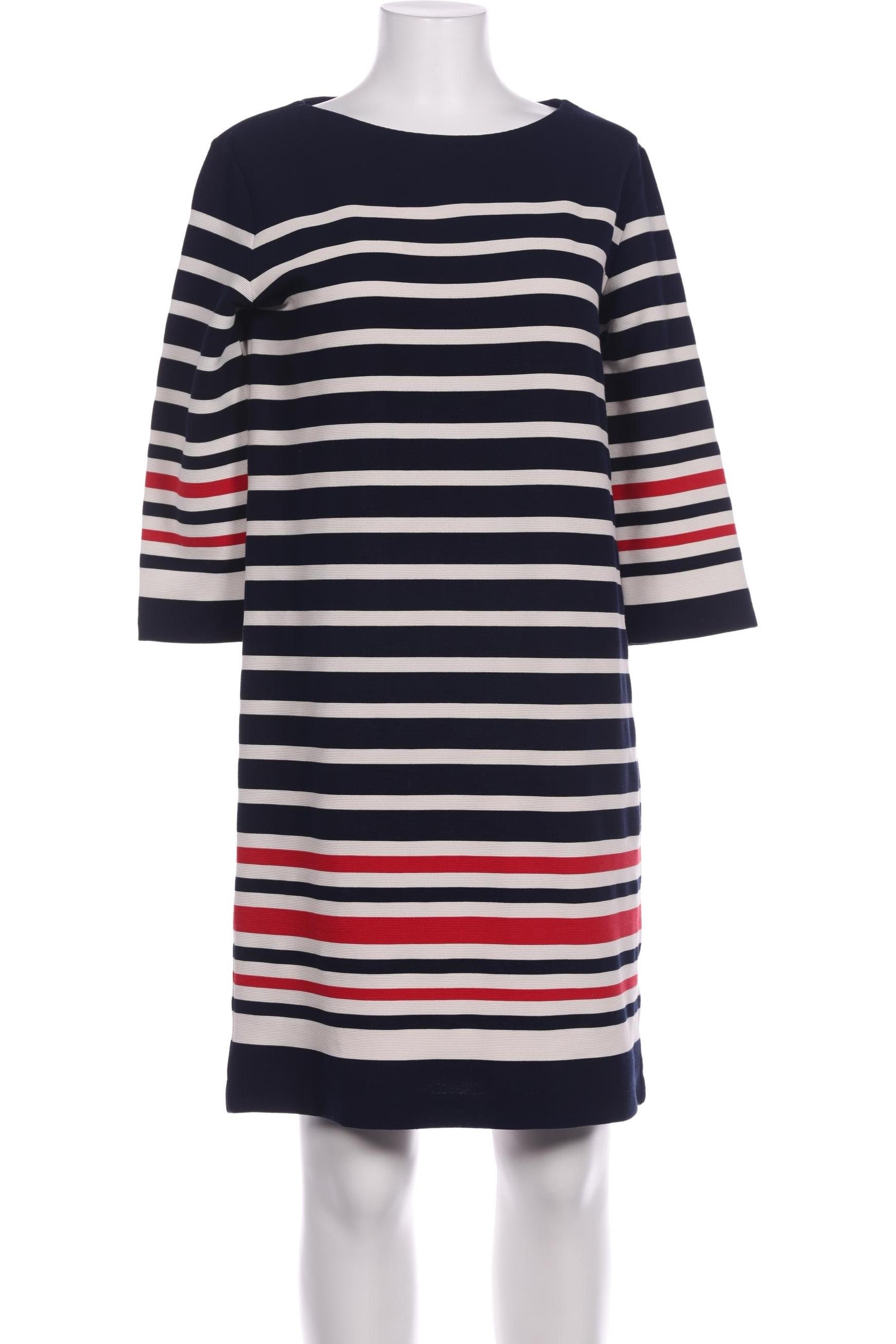 

Tom Tailor Damen Kleid, marineblau, Gr. 40