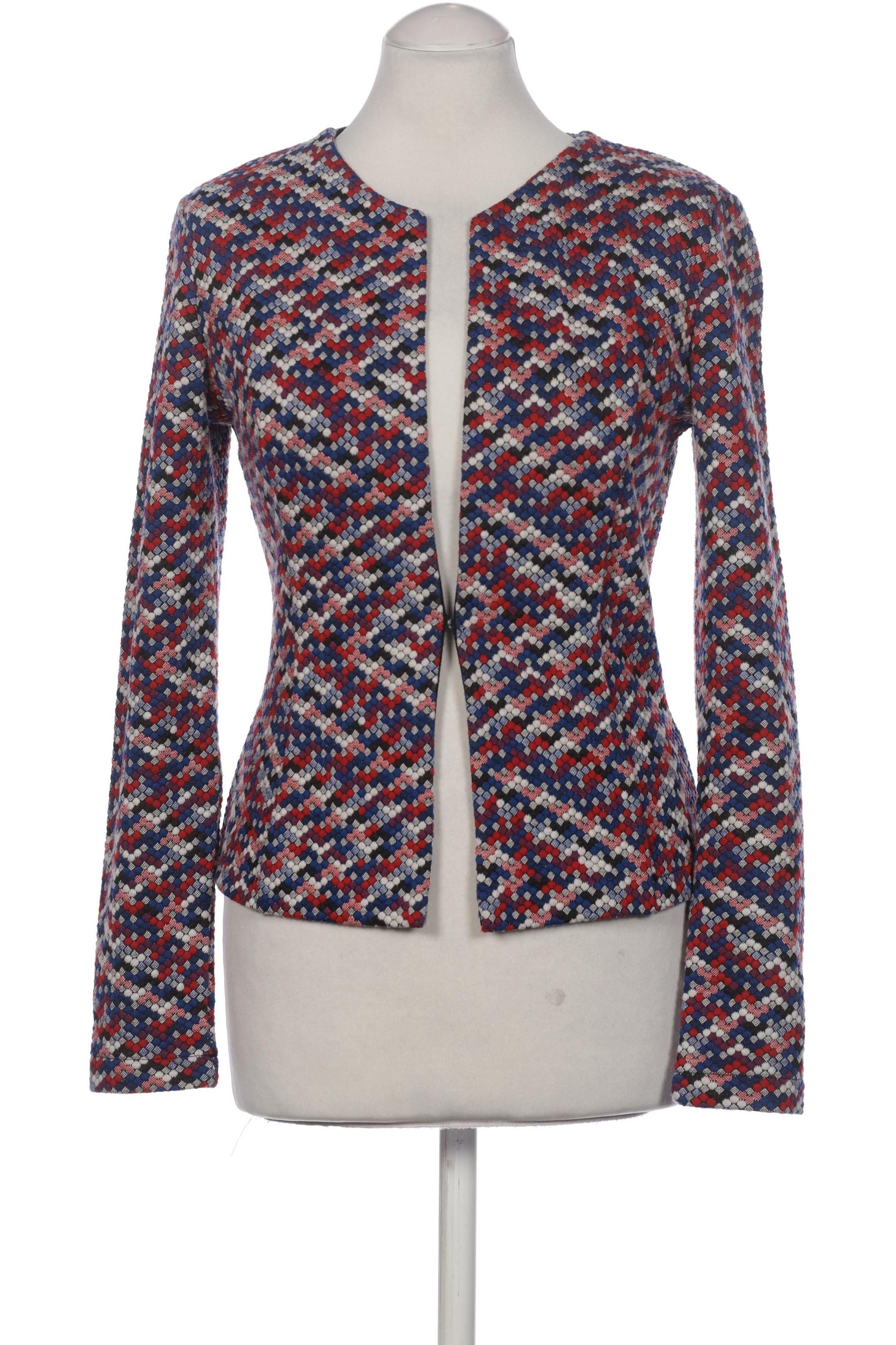 

Tom Tailor Damen Blazer, marineblau, Gr. 36